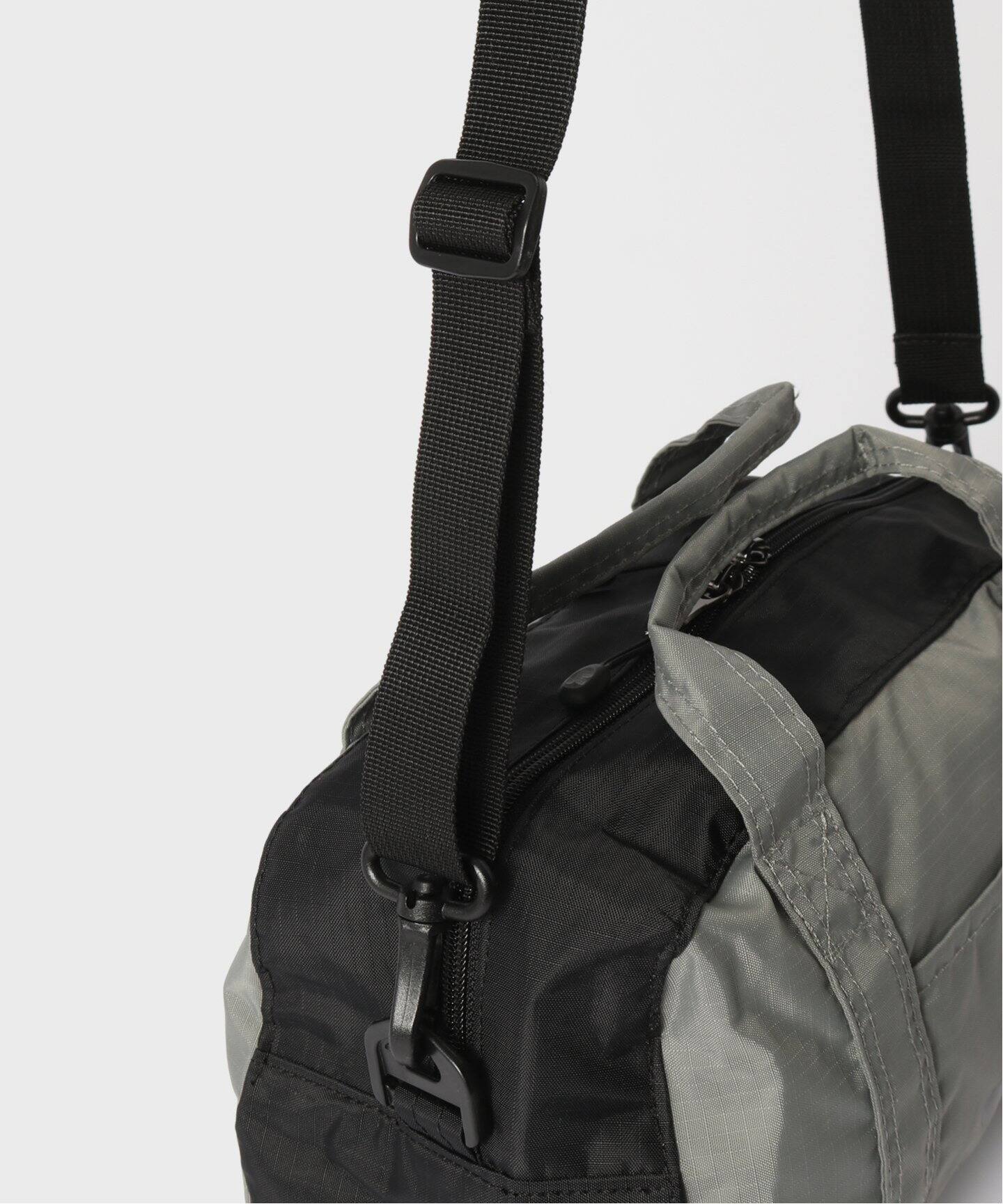 Rest&Recreation/レストアンドレクリエーション MINI SPORT BAG