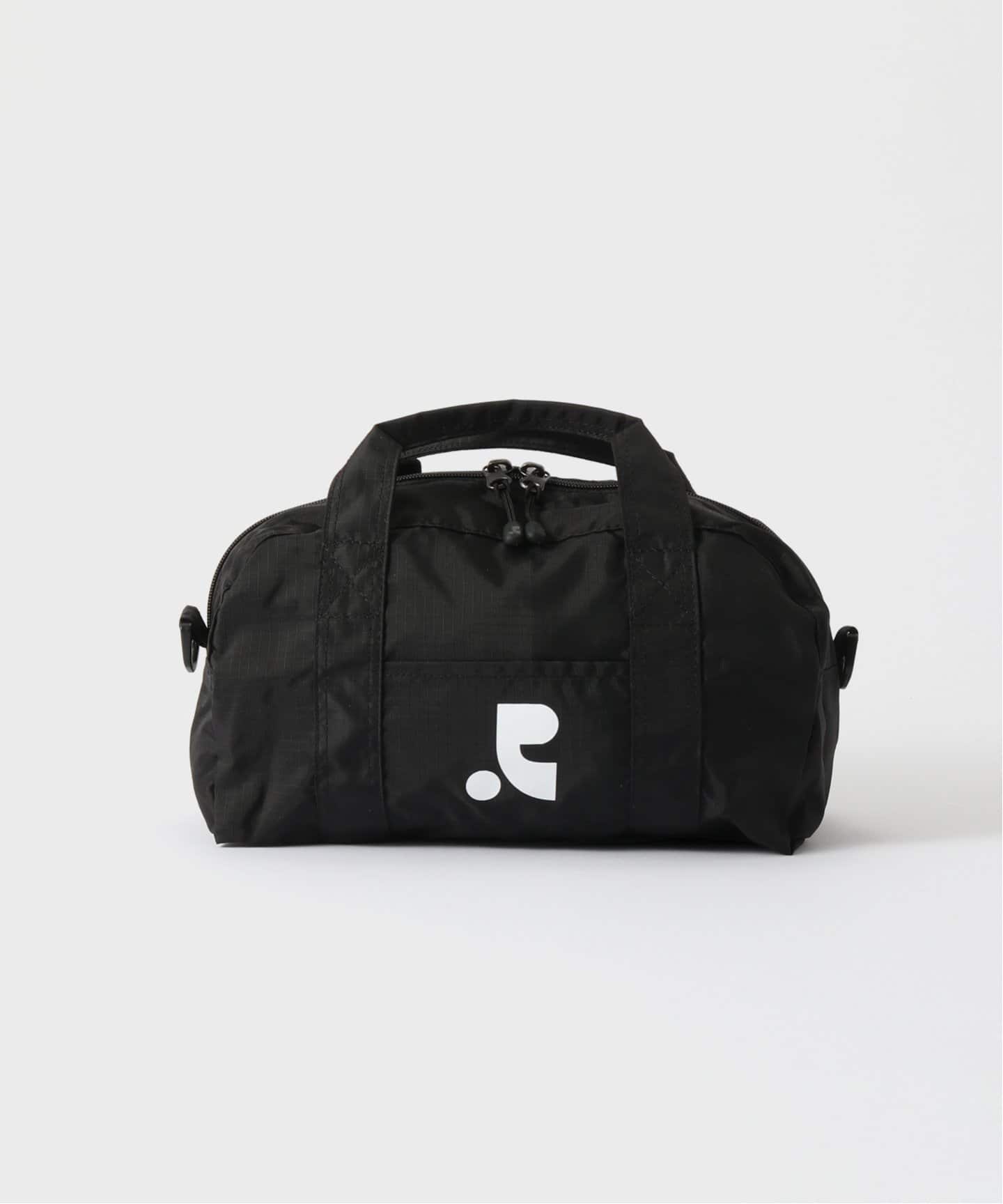 Rest&Recreation/レストアンドレクリエーション MINI SPORT BAG
