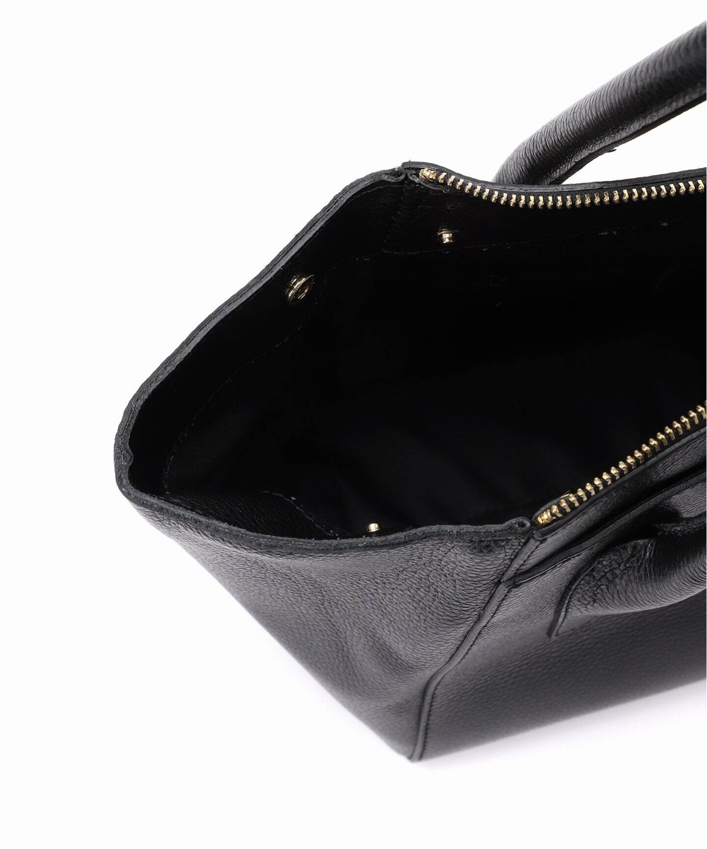 ≪追加≫【MARLON/マルロン】 2WAY TOTE BAG5（トートバッグ）｜U by 