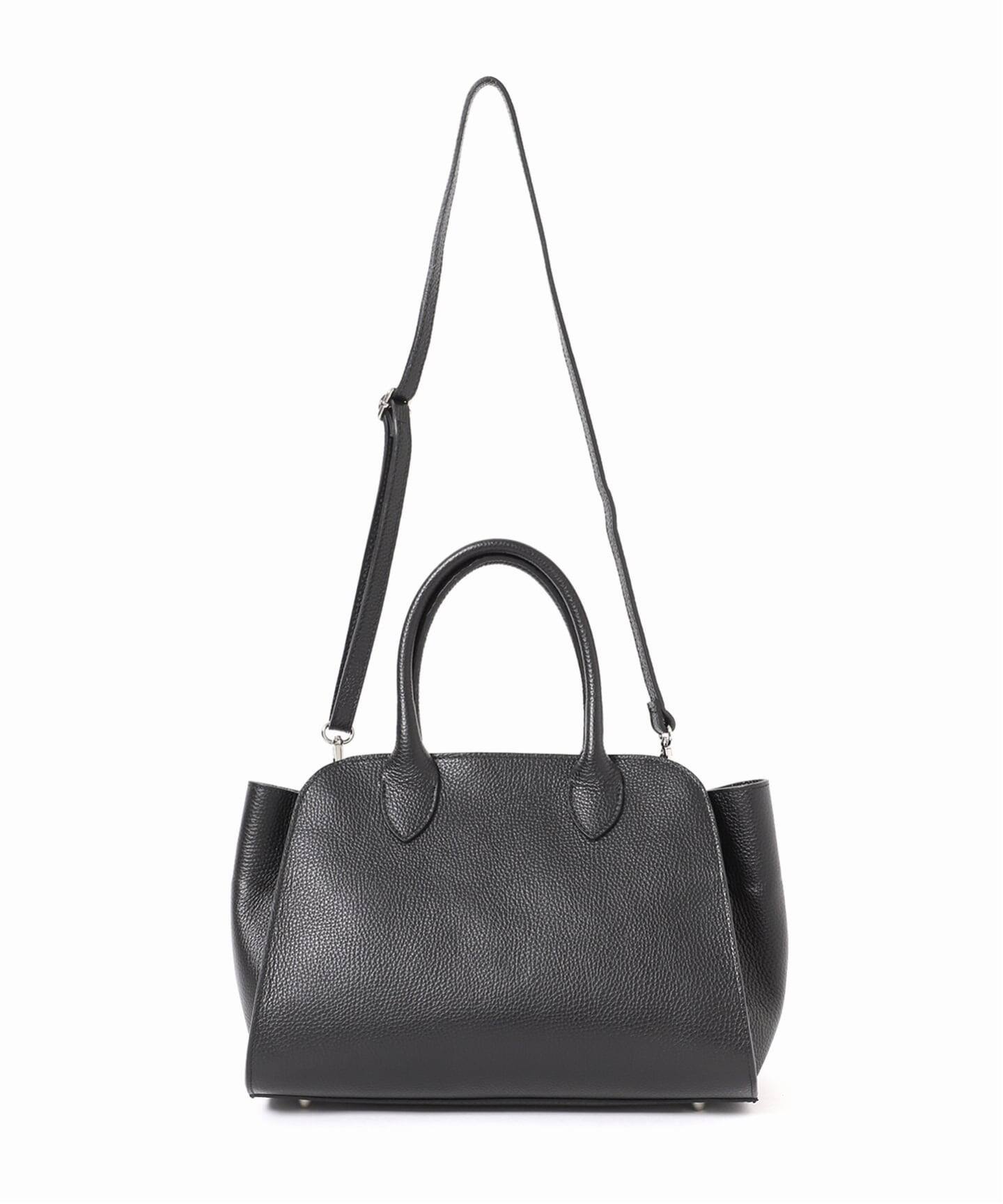 AULENTTI/オウレンティ 2WAY TOTE（トートバッグ）｜U by SPICK&SPAN