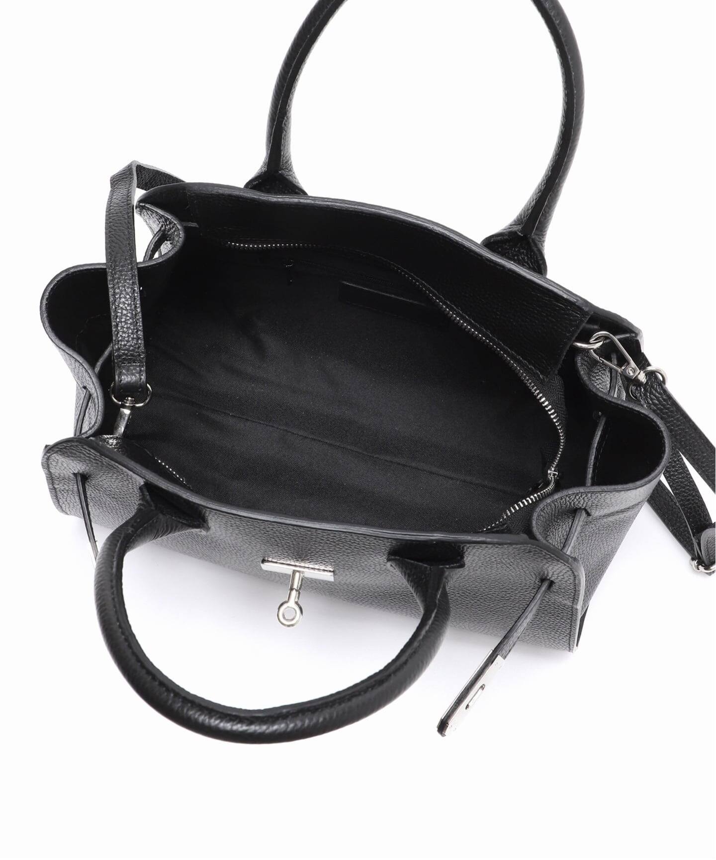 AULENTTI/オウレンティ 2WAY TOTE（トートバッグ）｜U by SPICK&SPAN