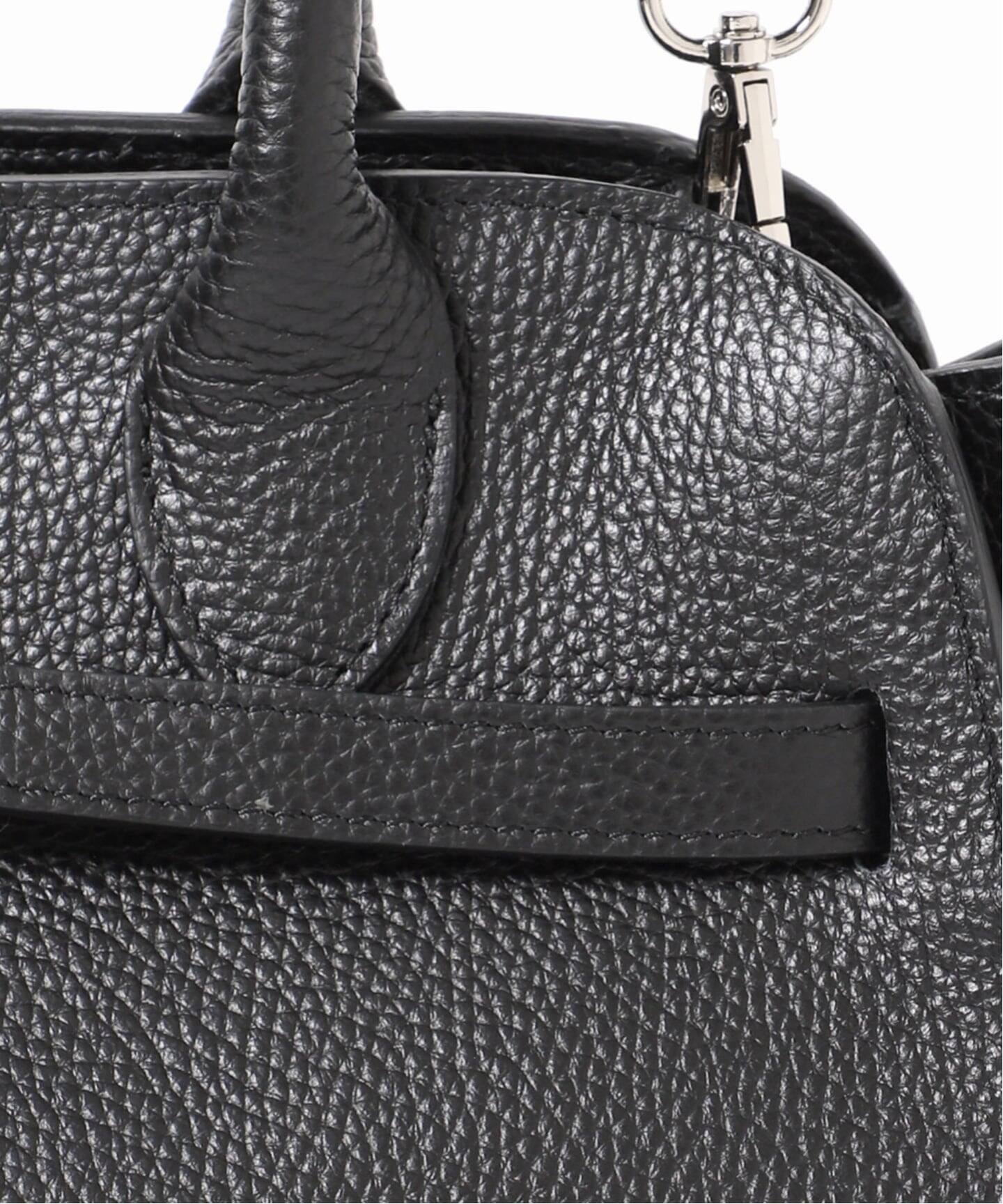 AULENTTI/オウレンティ 2WAY TOTE（トートバッグ）｜U by SPICK&SPAN