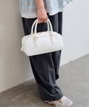 VELETTO/ヴェレット BOSTON BAG