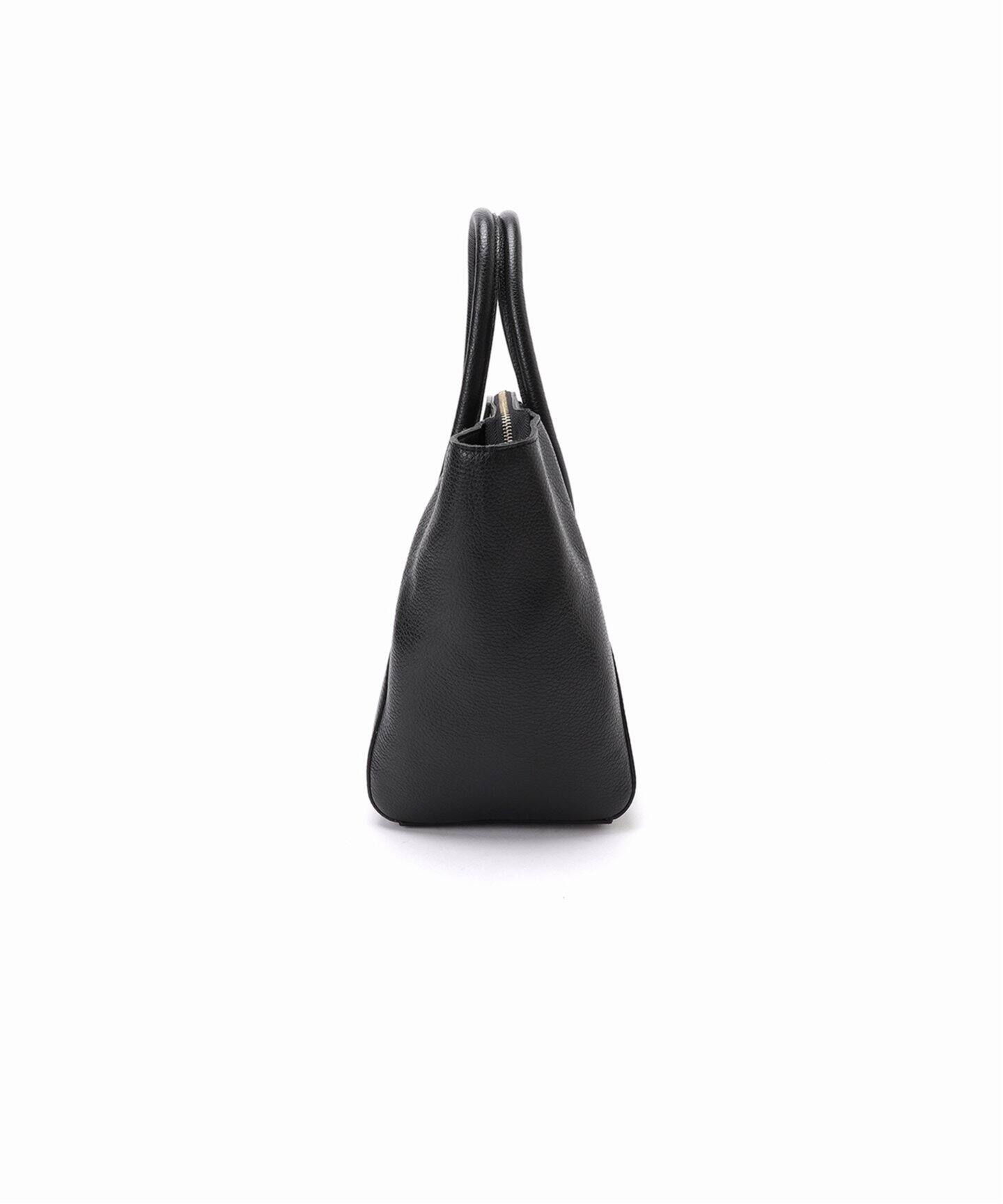 WEB限定追加6/予約》MARLON /マルロン 2WAY TOTE BAG6（トートバッグ 