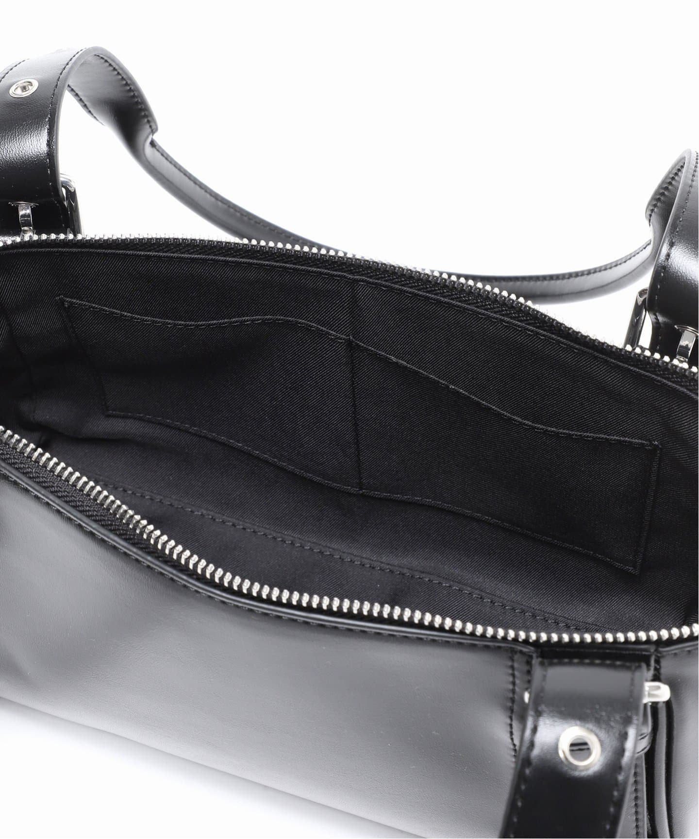 ☆STAND OIL☆スタンドオイル☆Boat Bag☆ボートバッグ☆人気 STAND OIL - 【残り一点】Boat Bag | ACRMTSM ONLINE STORE