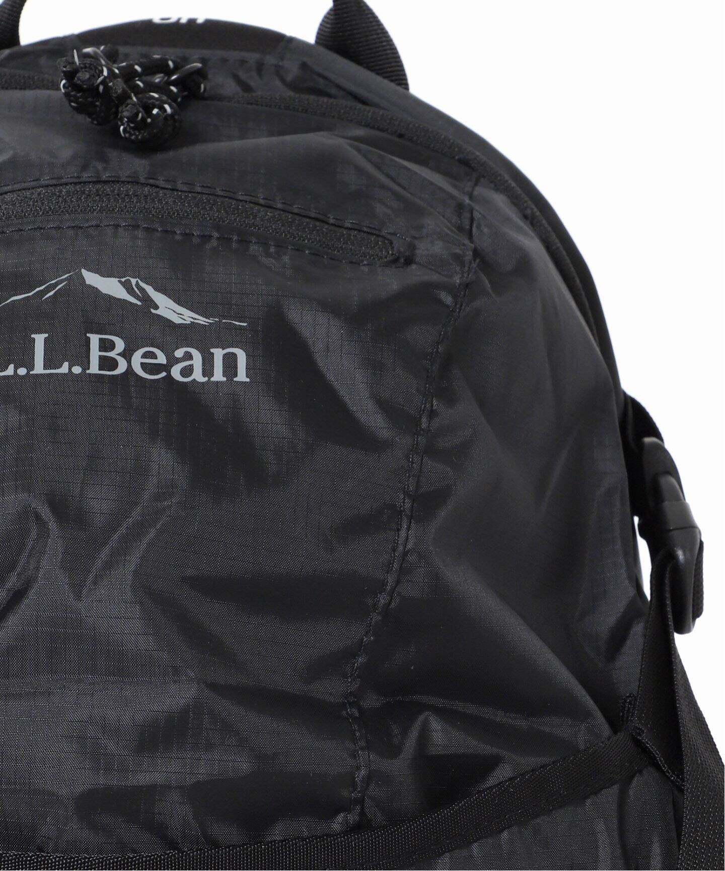 【未使用品】 アークテリクス パックシェルター XS Black パックシェルターXS | アウトドア用品・アウトドアグッズの中古通販