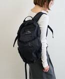 《WEB限定/追加予約》L.L.BEAN/エルエルビーン Stowaway Backpack