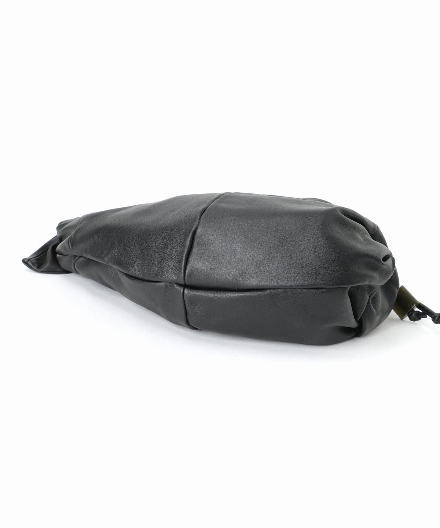 Archivepke/アーカイブエプク Turban bag（ショルダーバッグ）｜UBY