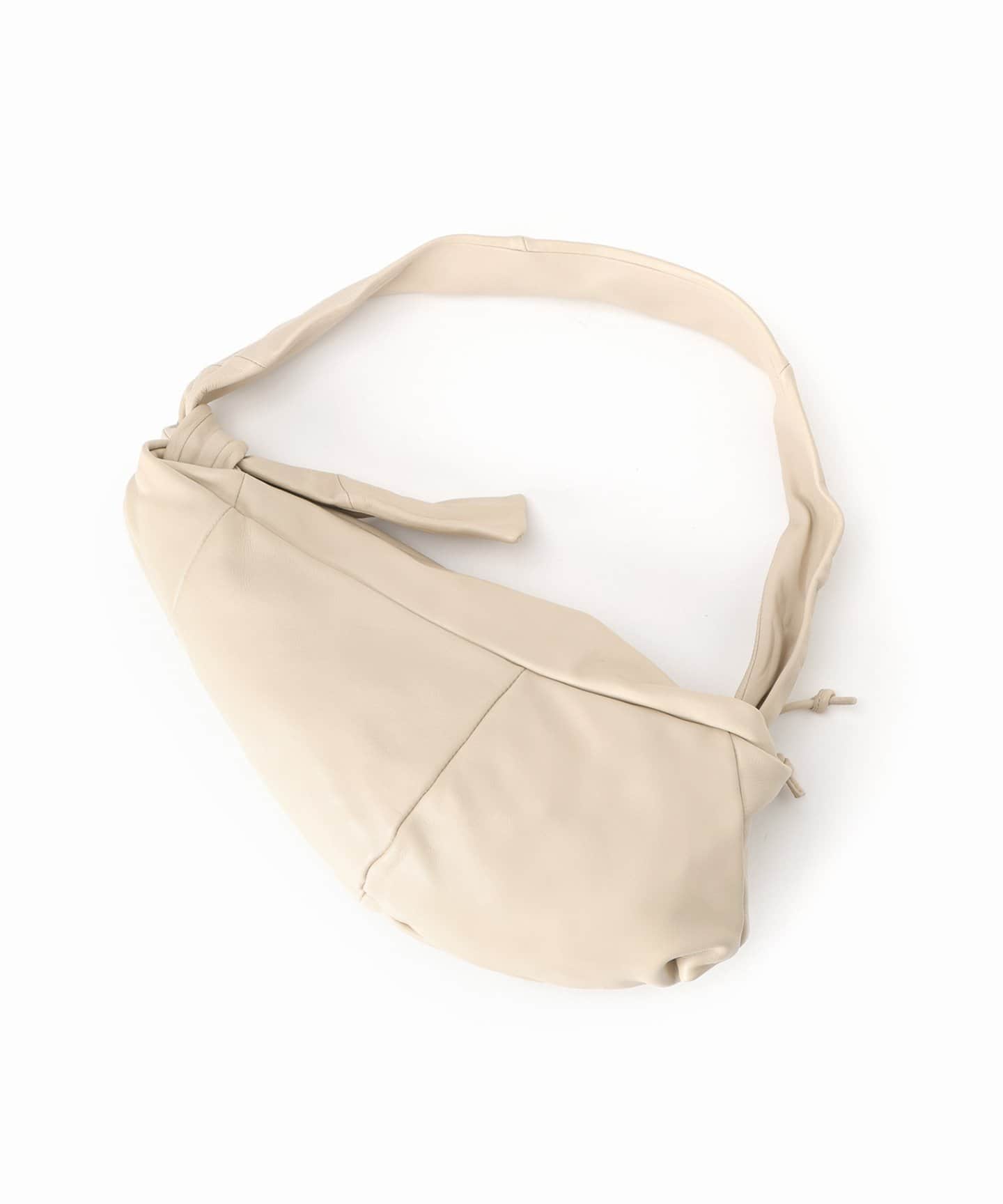 Archivepke/アーカイブエプク Turban bag（ショルダーバッグ）｜UBY