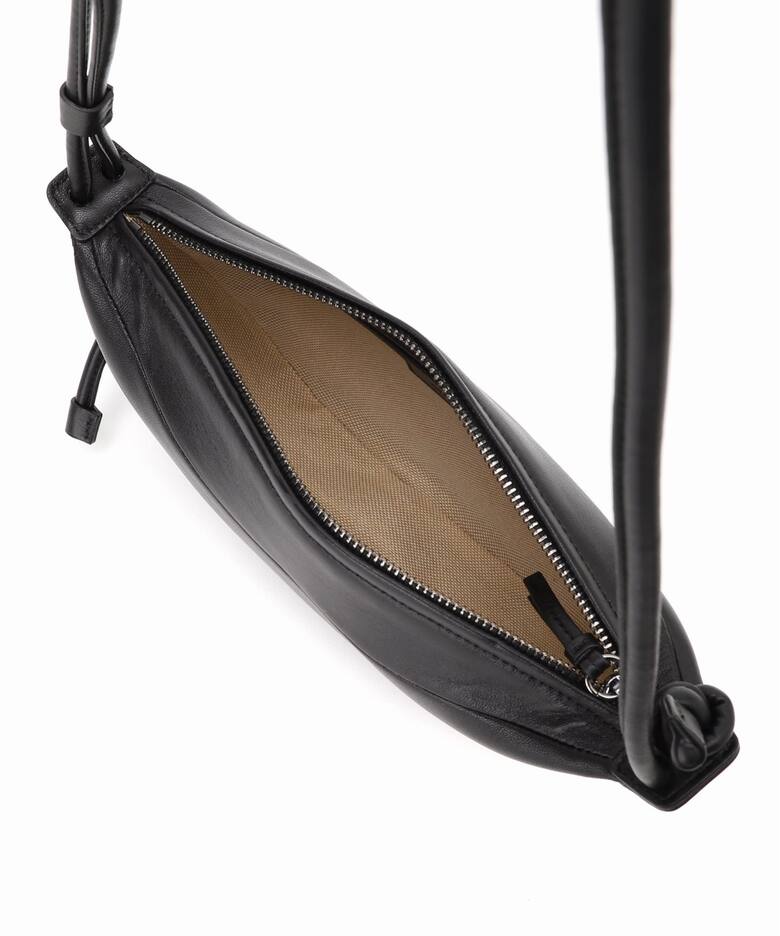 Archivepke/アーカイブエプク Small Fling Bag（ショルダーバッグ