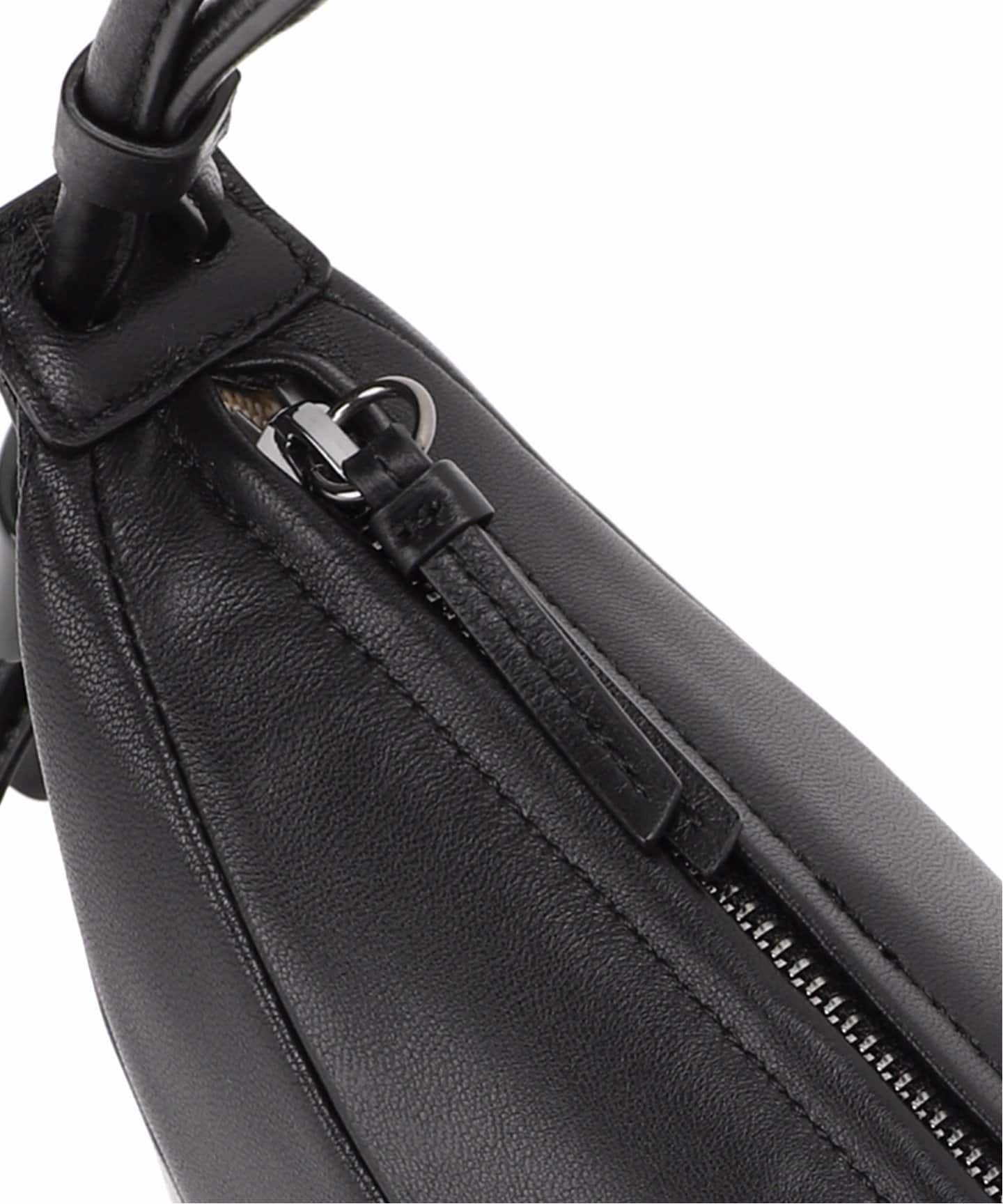 Archivepke/アーカイブエプク Small Fling Bag（ショルダーバッグ