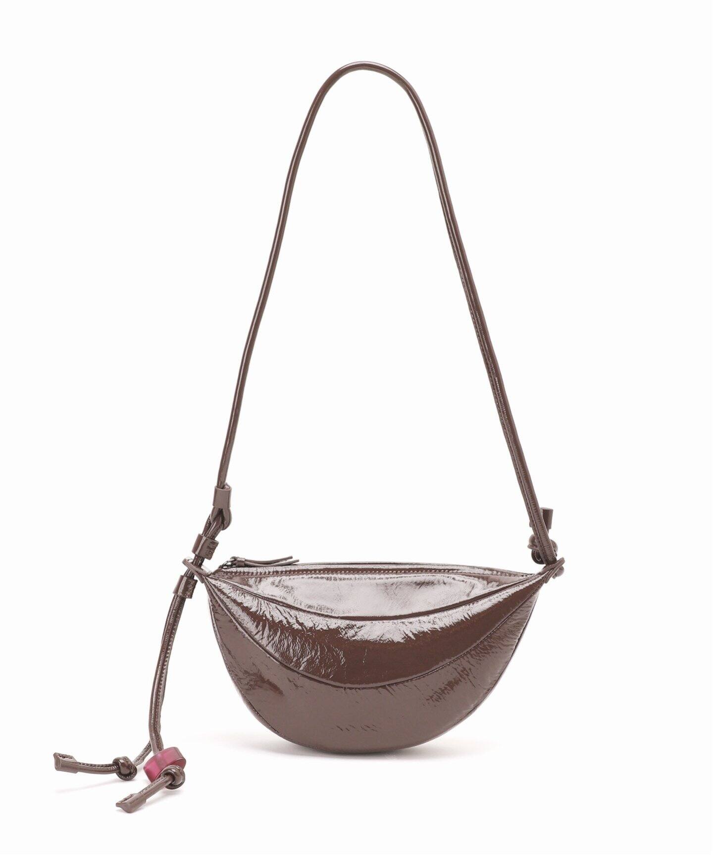 Archivepke/アーカイブエプク Small Fling Bag（ショルダーバッグ 