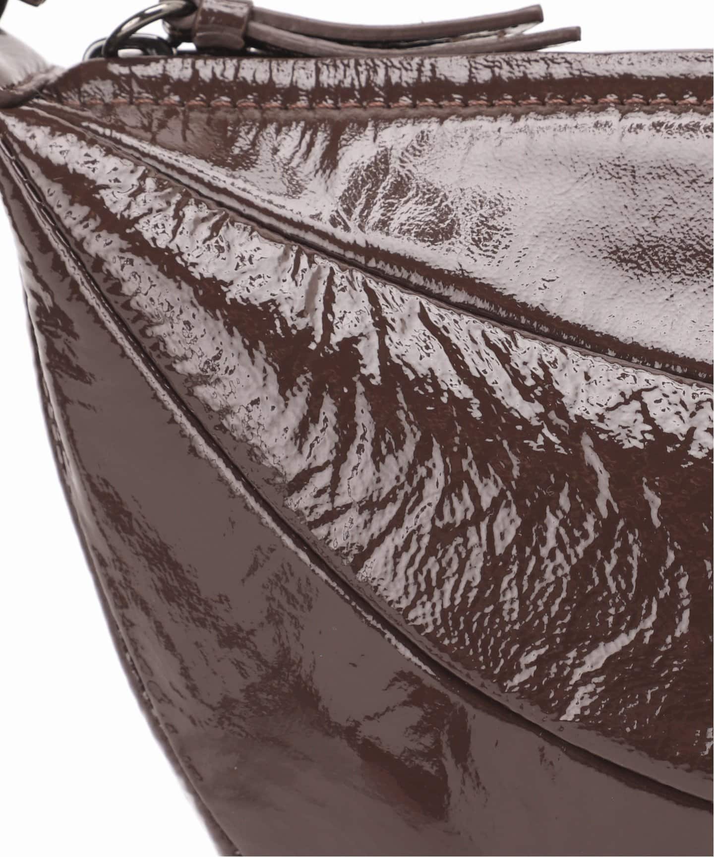 [アーカイブエプク]★25SS★Small fling bag Archivepke/アーカイブエプク Small Fling Bag（ショルダー