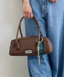OUTDOOR/アウトドア 別注LONG HANDLE BAG