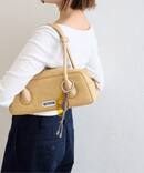 OUTDOOR/アウトドア 別注LONG HANDLE BAG