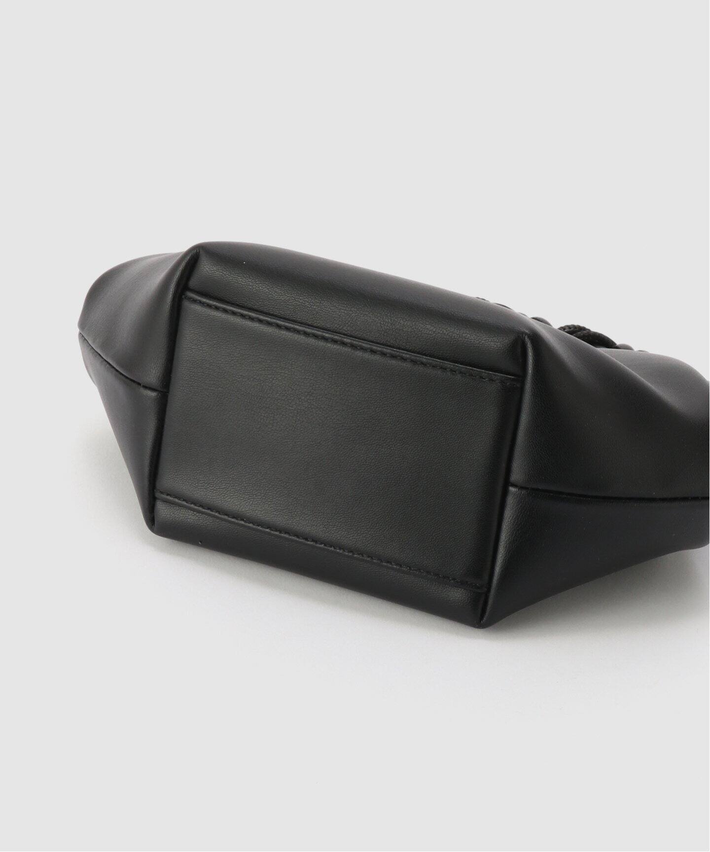 GANNI / ガニーGanni Bou Bag Mini(ショルダーバッグ)|U by GANNI / ガニーGanni Bou Bag Mini(ショルダーバッグ)|U by