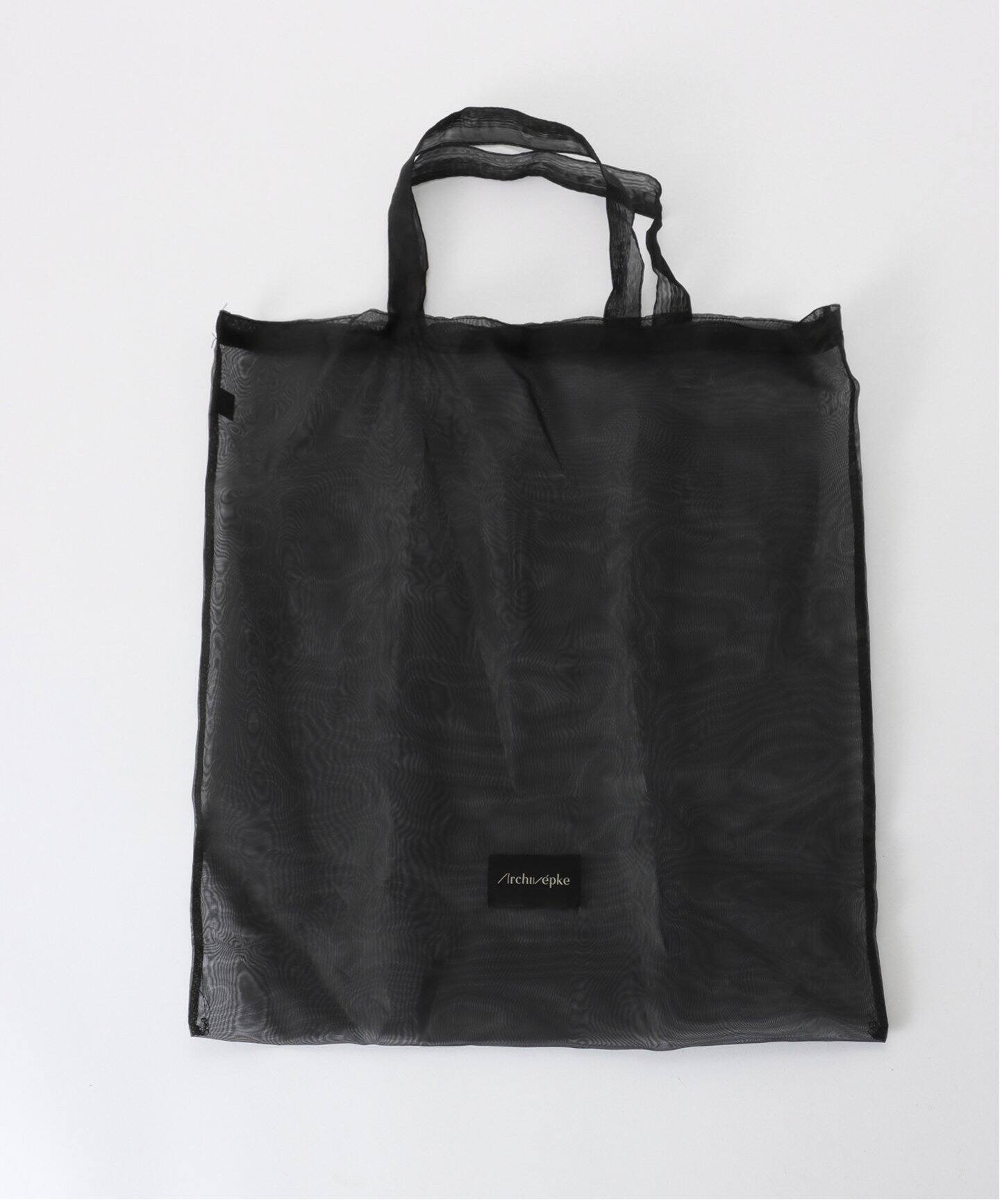 Archivepke アーカイブエプク レザーバッグ 即日発送 Archivepke アーカイブエプク レザーバッグ 即日発送 Archivepke 最大