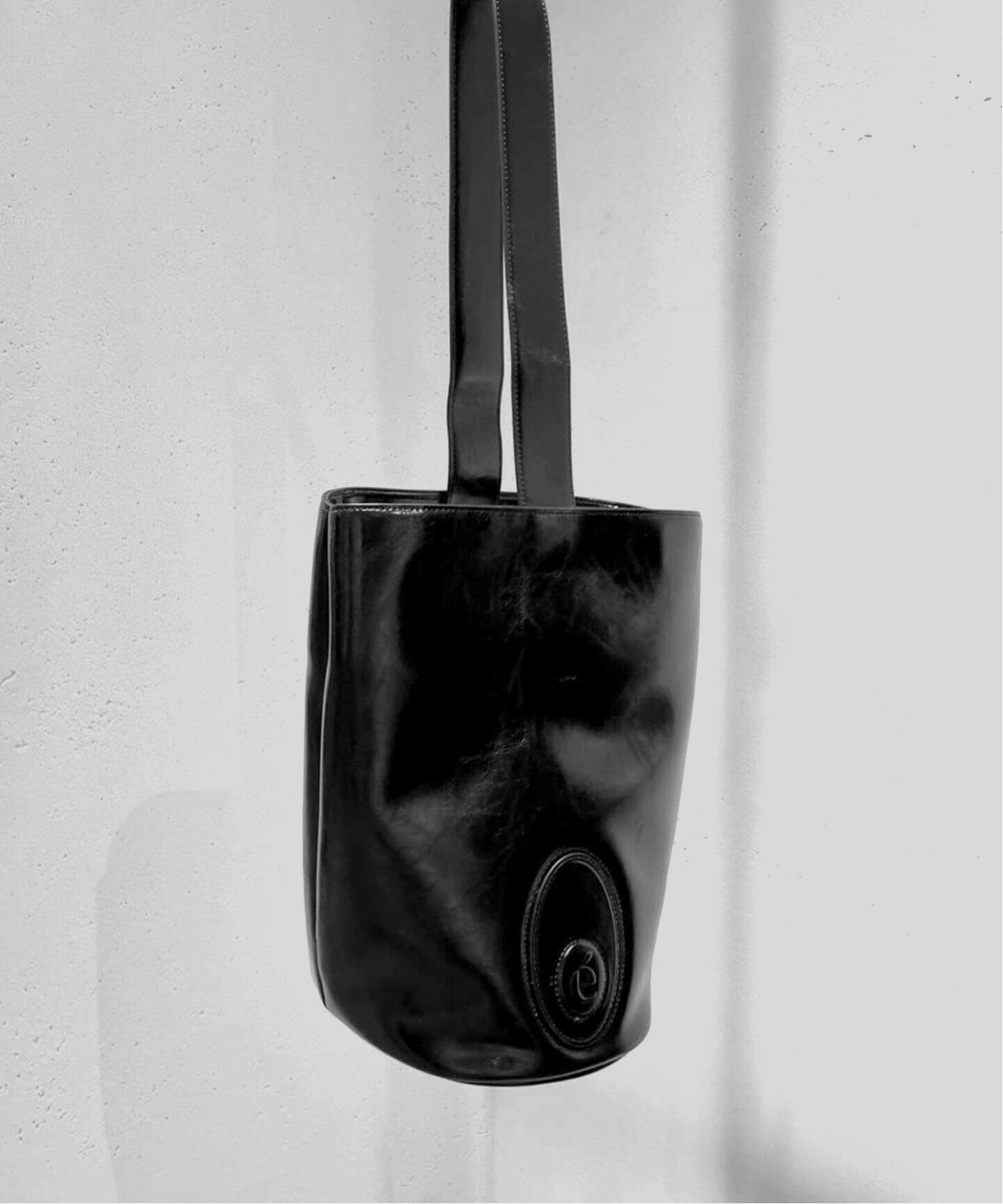 Archivepke アーカイブエプク レザーバッグ 即日発送 Archivepke/アーカイブエプク Freckle fold bag ショルダー