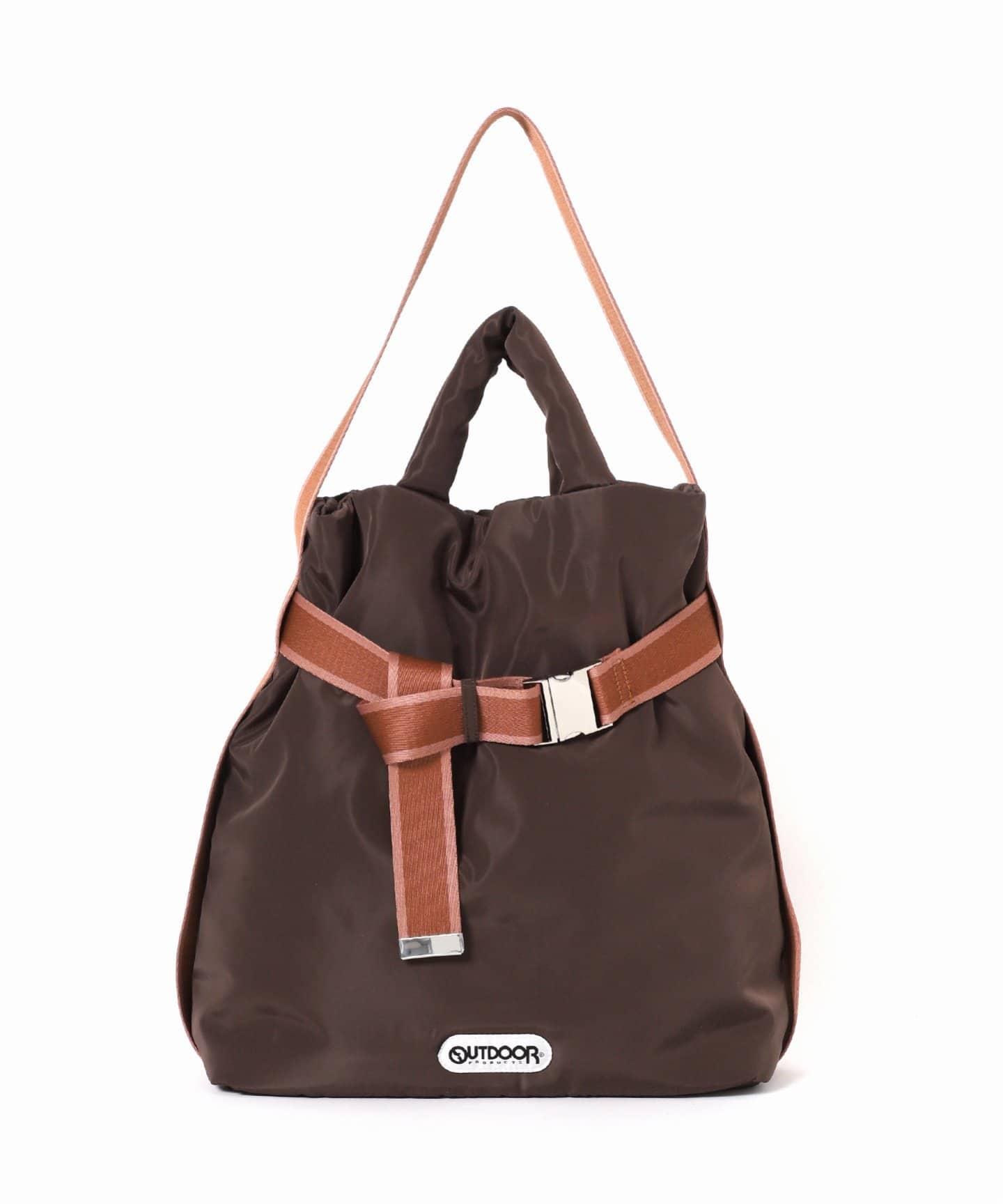 U by SPICK&SPAN（ユーバイスピックアンドスパン）の「≪追加