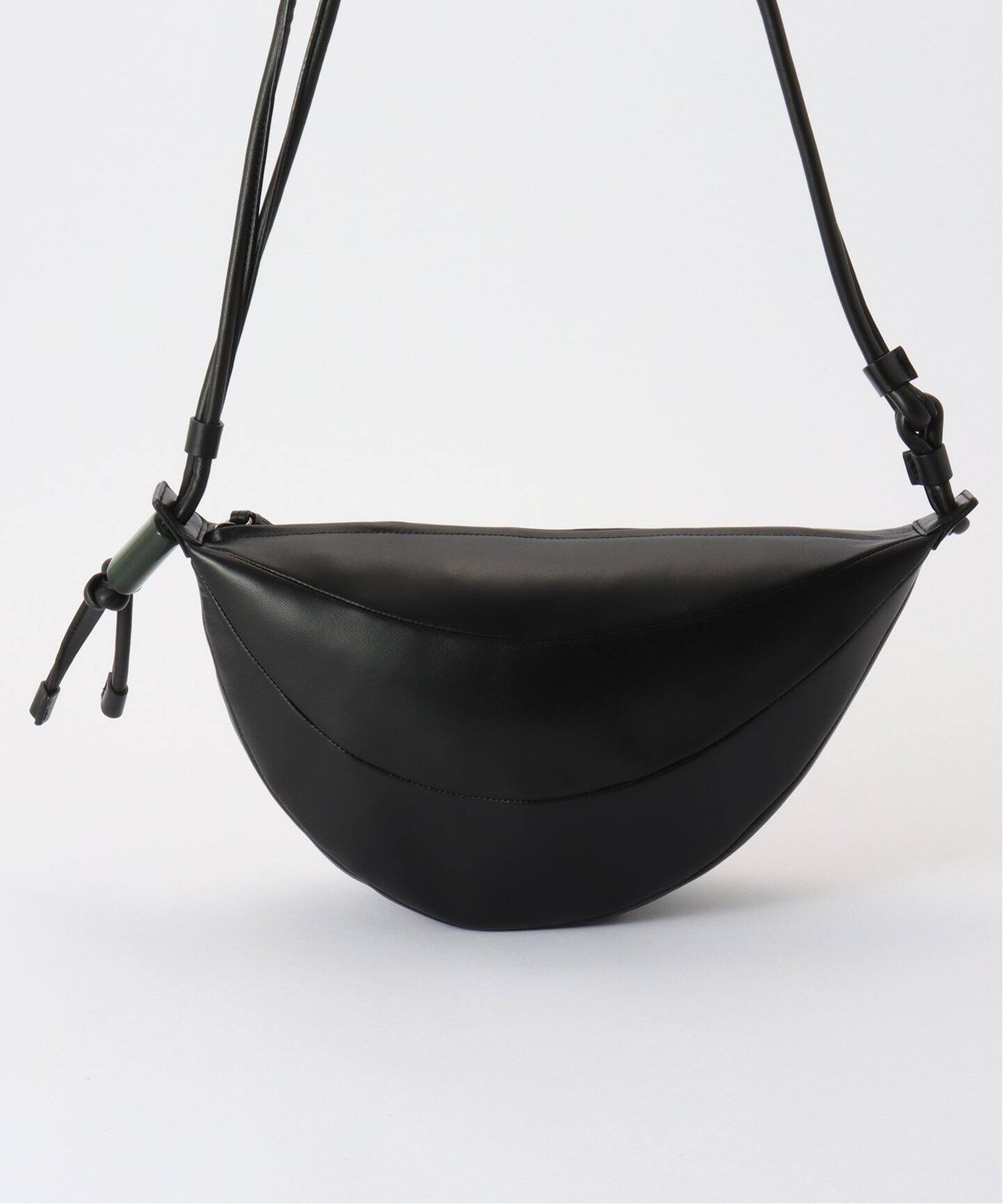 Archivepke/アーカイブエプク Fling bag（ショルダーバッグ）｜U by  