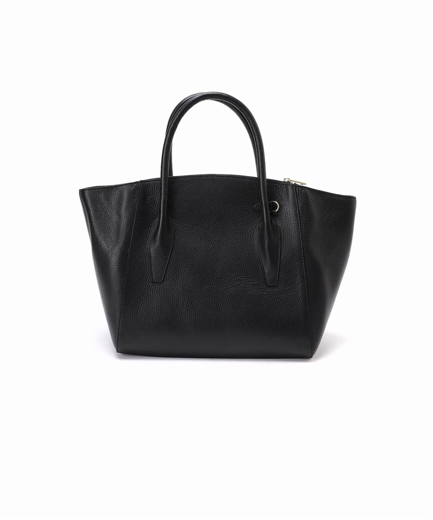 WEB限定追加9》MARLON /マルロン 2WAY TOTE BAG9（トートバッグ）｜U