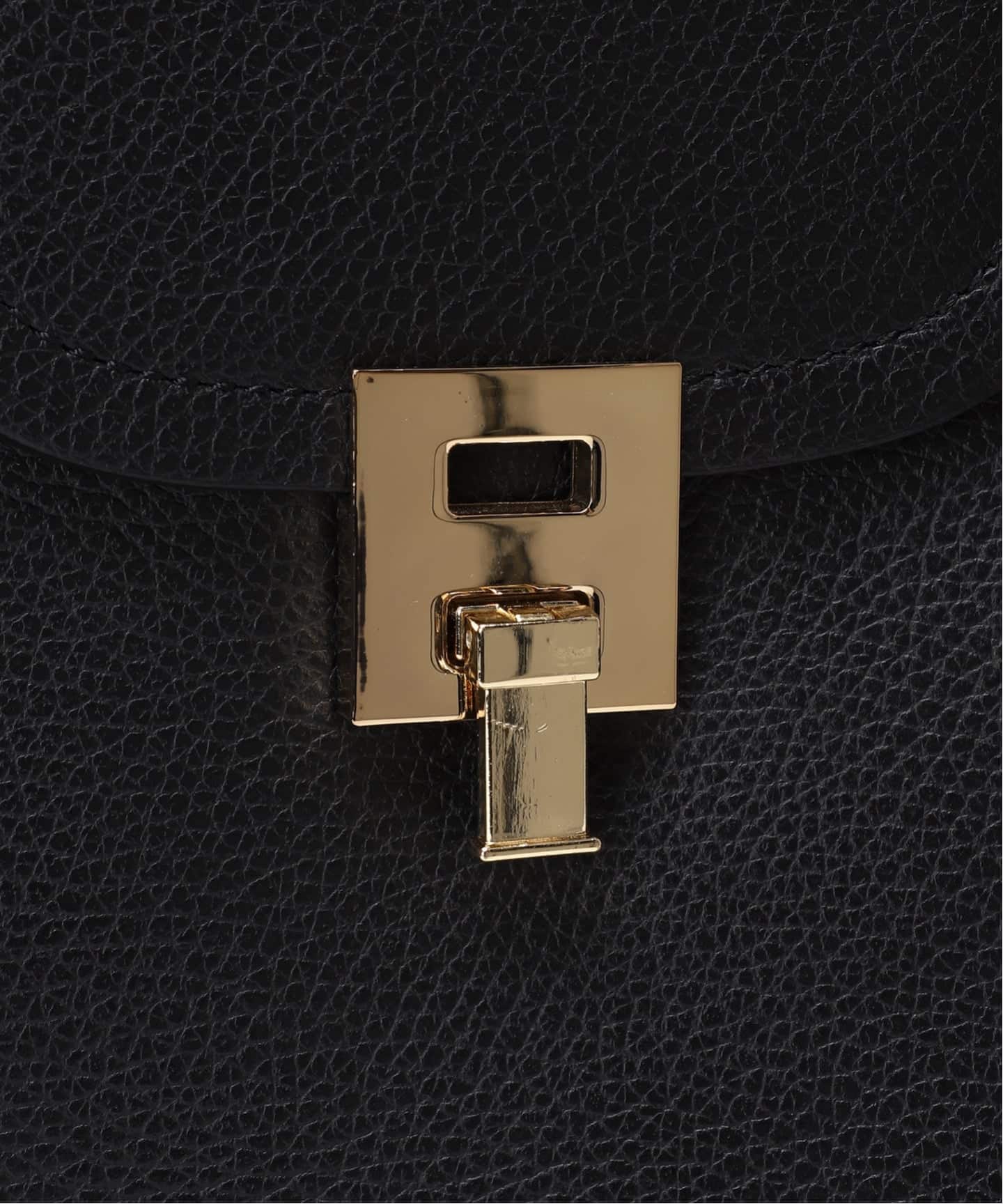 WEB限定追加9》MARLON /マルロン 2WAY TOTE BAG9（トートバッグ）｜U