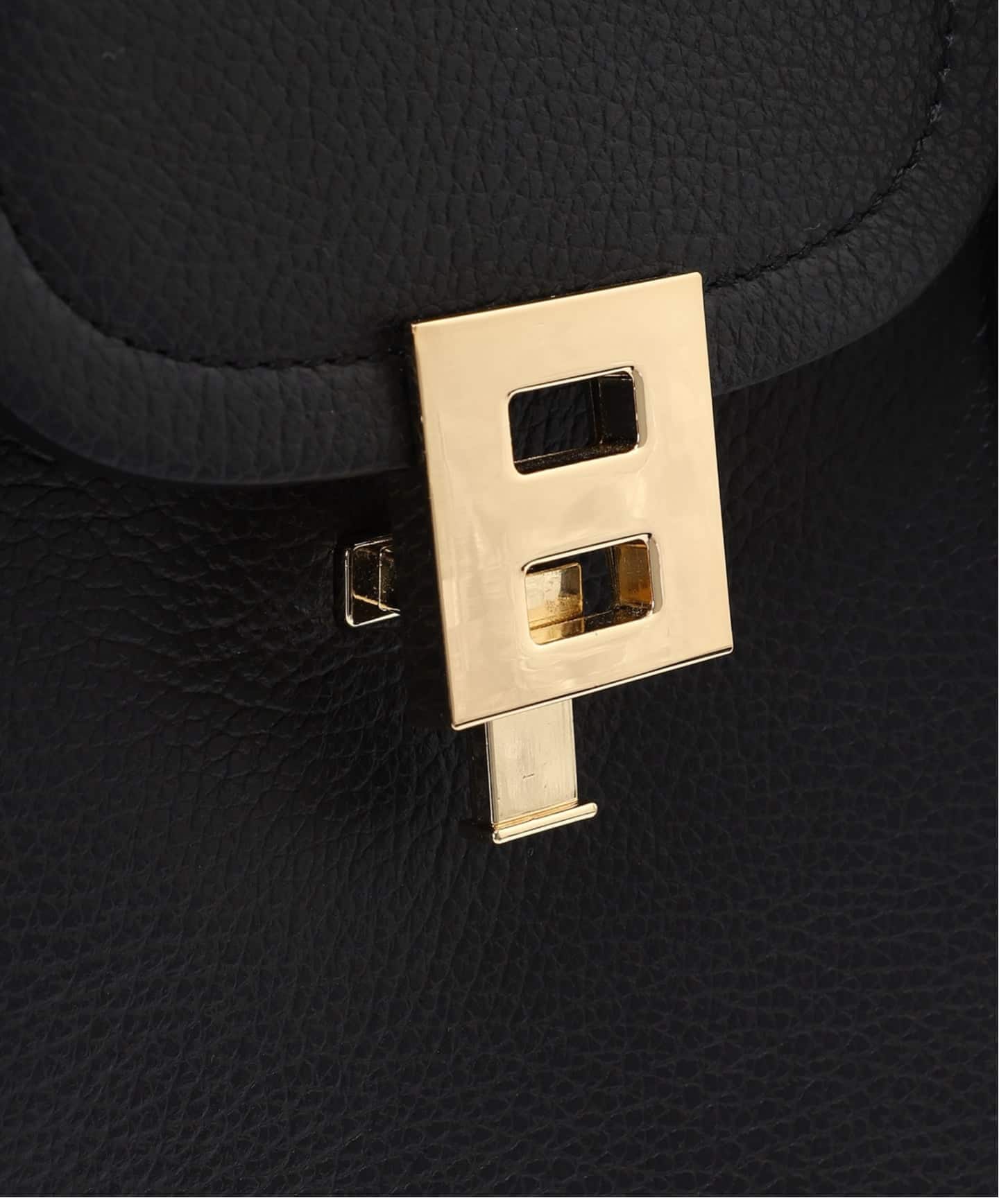 WEB限定追加9》MARLON /マルロン 2WAY TOTE BAG9（トートバッグ）｜U