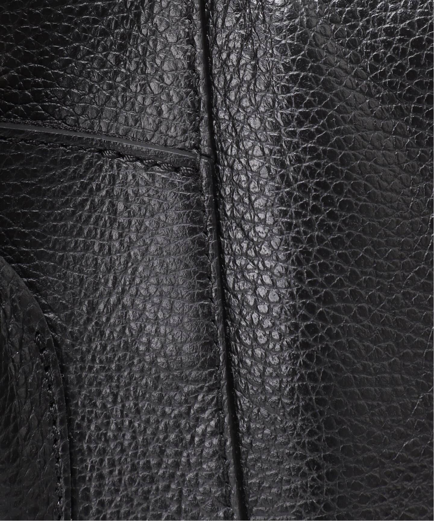 WEB限定追加9》MARLON /マルロン 2WAY TOTE BAG9（トートバッグ）｜U