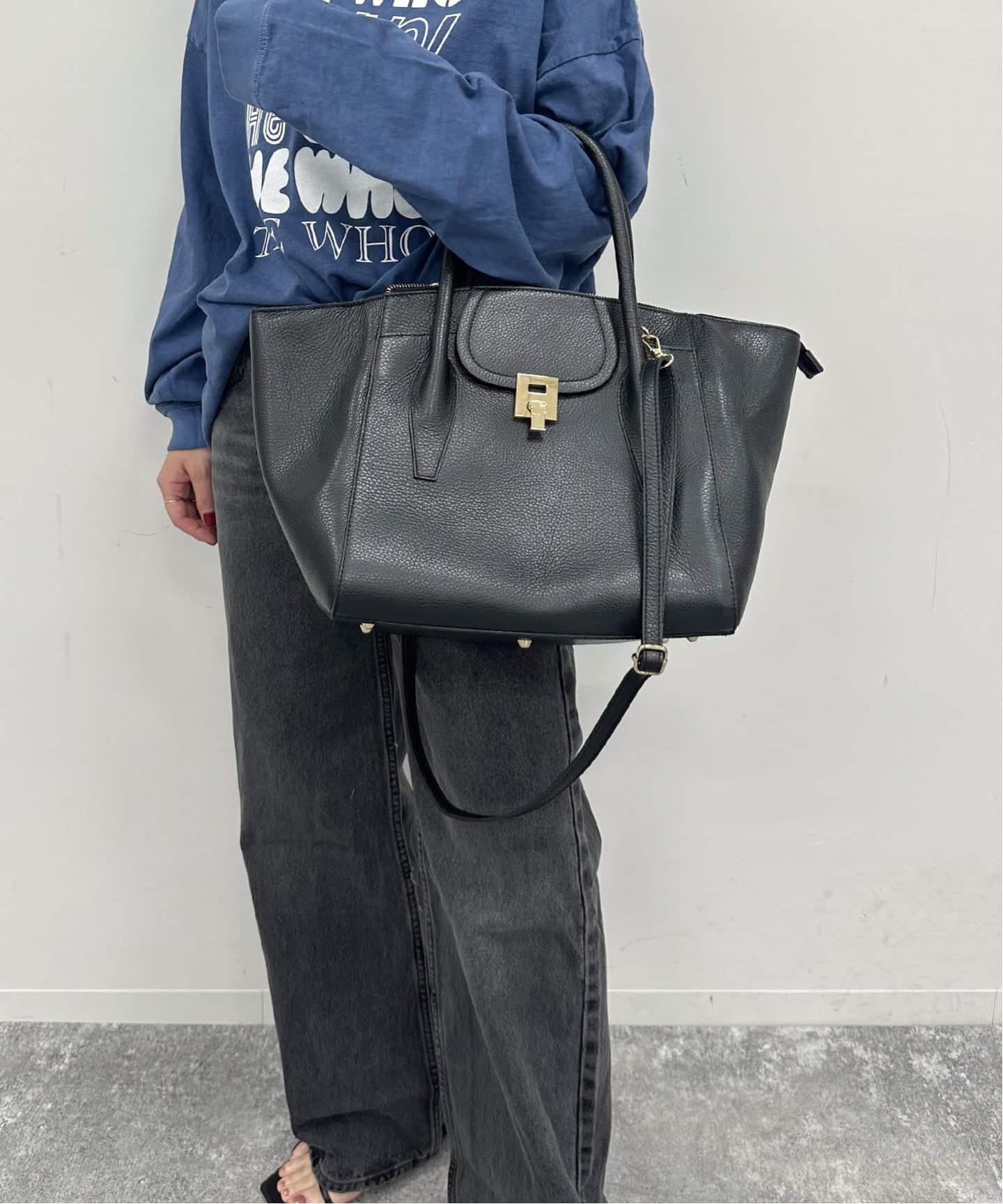 U by SPICK&SPAN ユー バイ スピック＆スパン U by SPICK&SPAN（ユーバイスピックアンドスパン）の公式通販