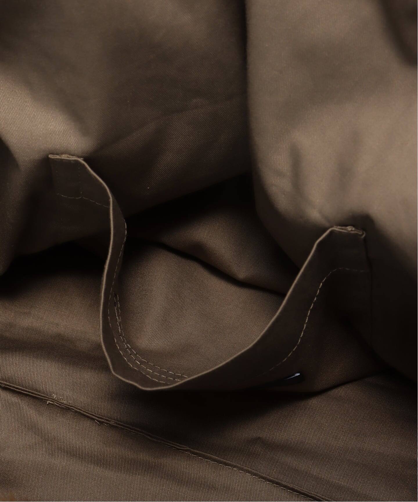 フェイクファーバッグ（ハンドバッグ）｜FRAMeWORK（フレームワーク