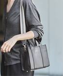 PELLETTERIA MARANT ミニトート