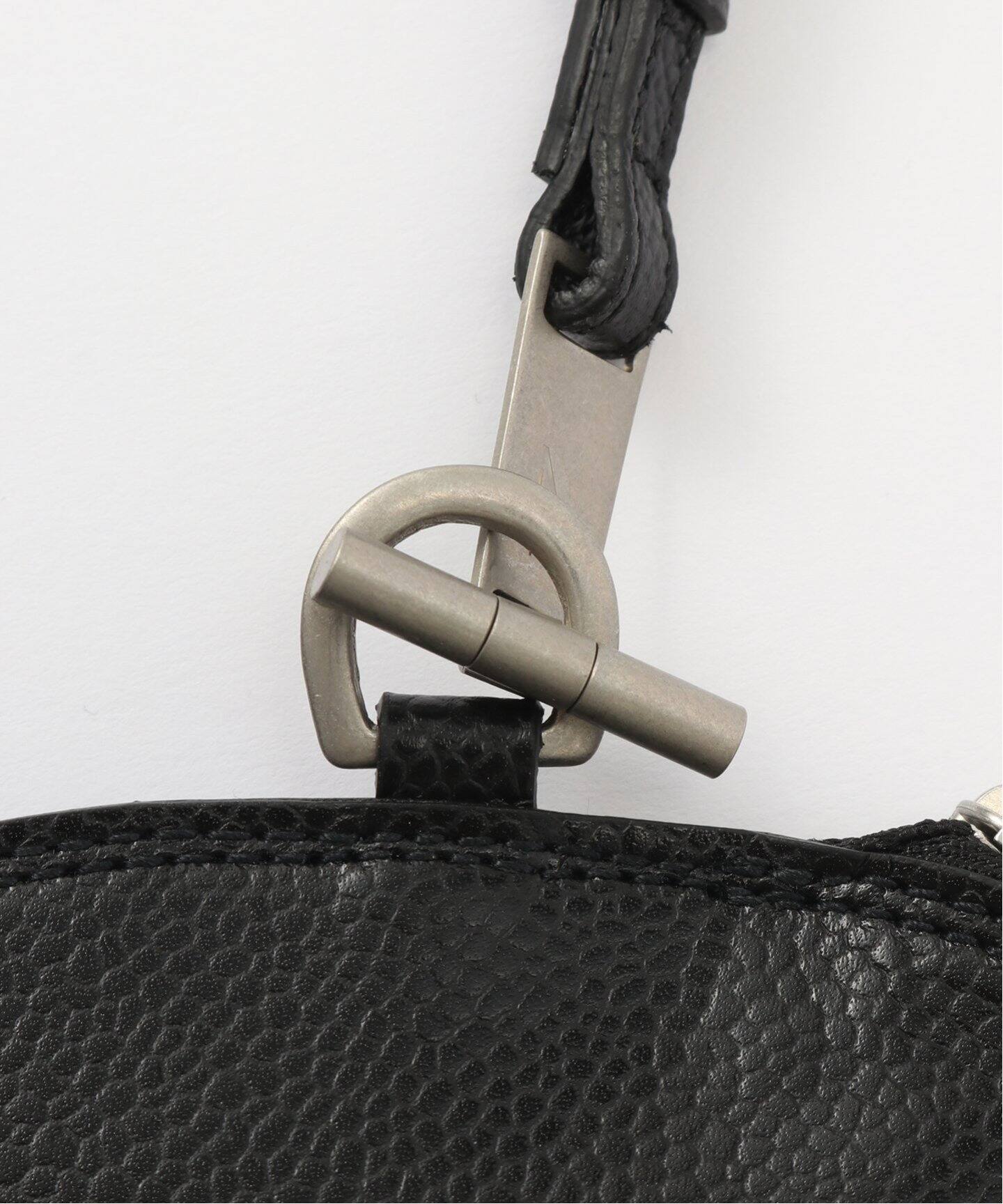 NICENESS/ナイスネス KLAUS/L DAYS ガジェットケースストラップ