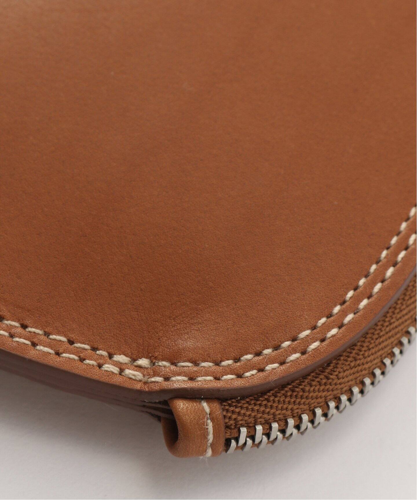 NICENESS/ナイスネス KLAUS/L DAYS ガジェットケースストラップ