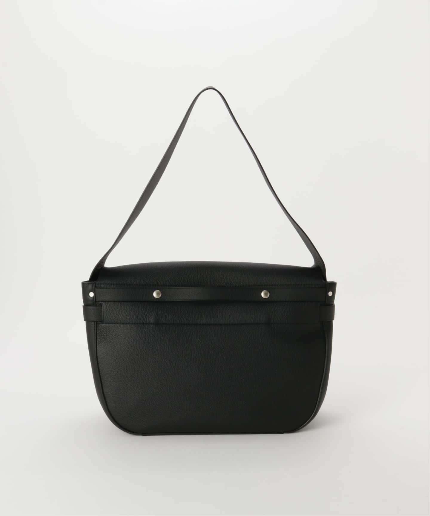 e*t様 ナイスネス　L.HEFNER ショルダーバッグ L.HEFNER – NICENESS