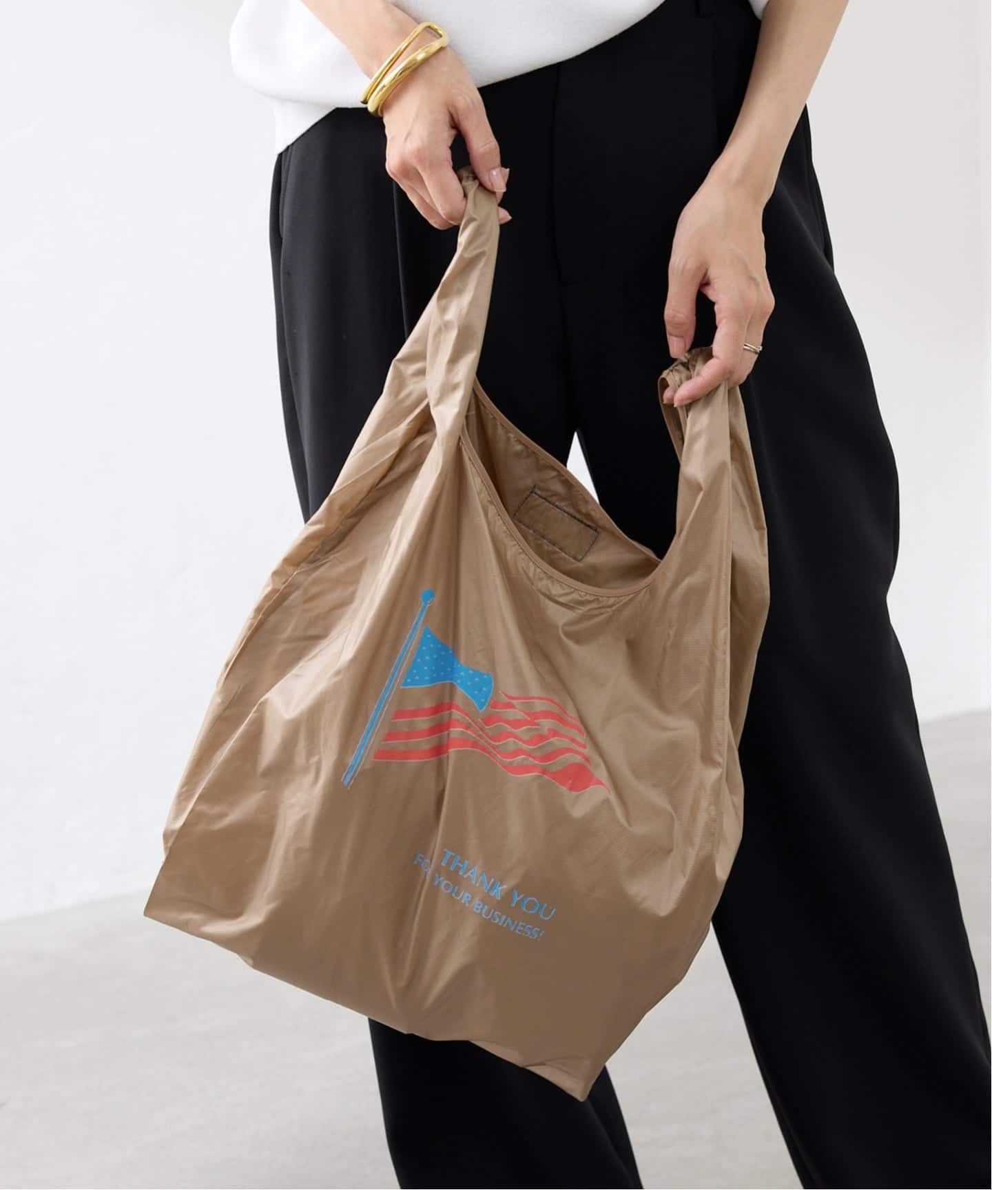 julynine ガラスパールロングネックレス july nine ネックレス julynine ガラスパールロングネックレス