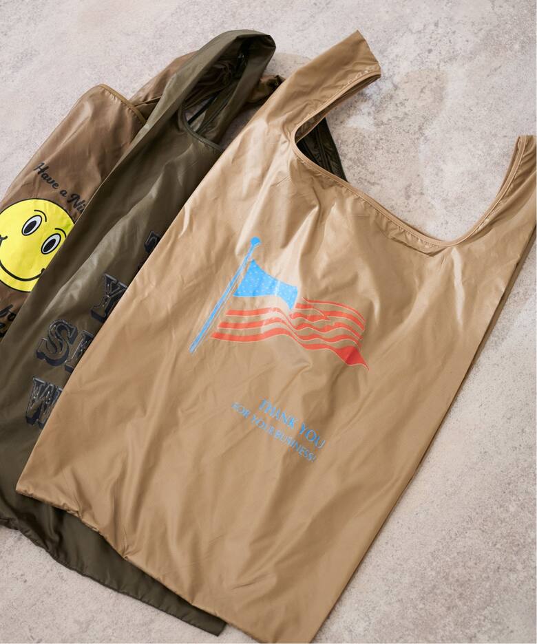バッグ