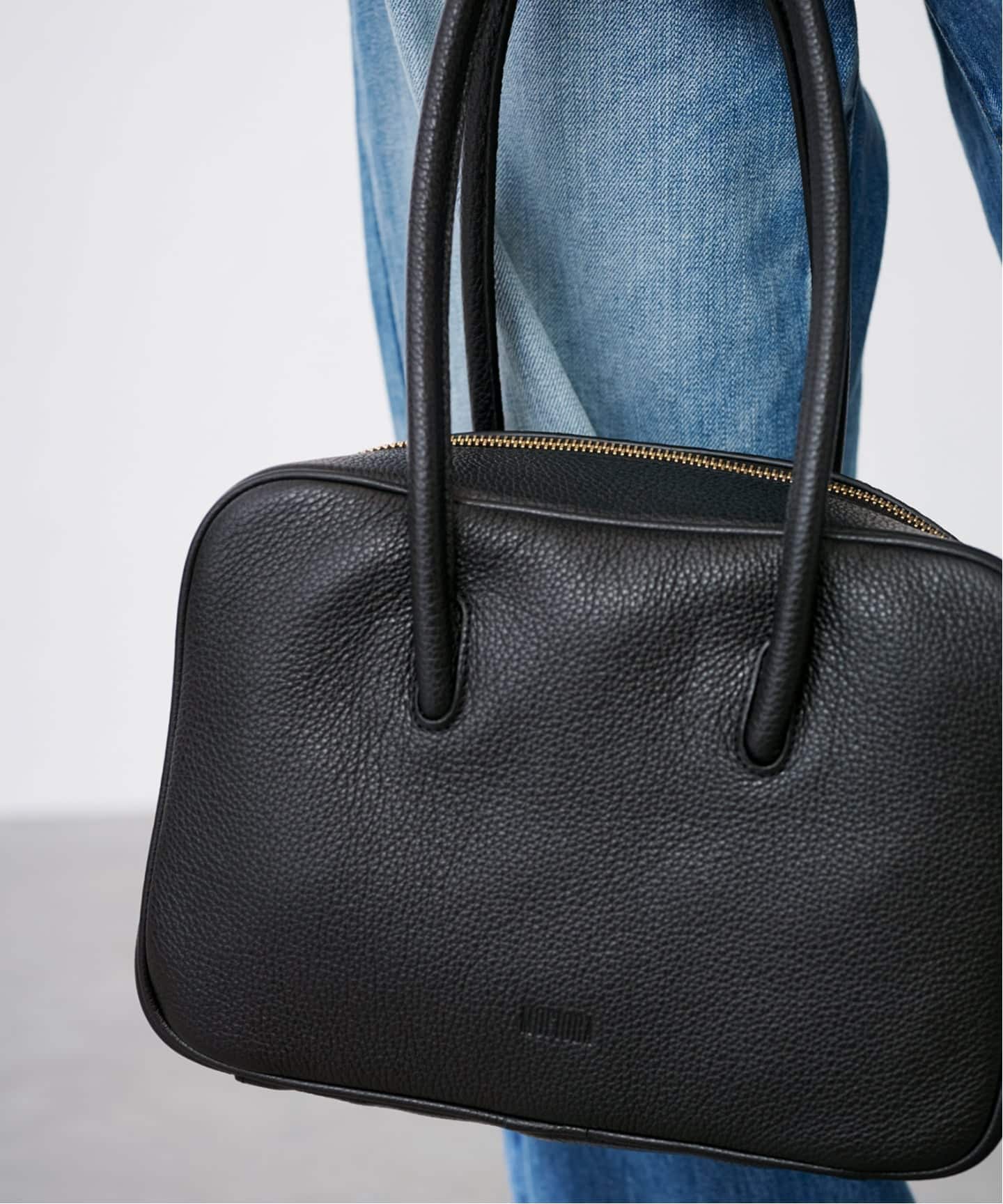 MOFIORA / モフィオラ BOX（ハンドバッグ）｜FRAMeWORK（フレーム