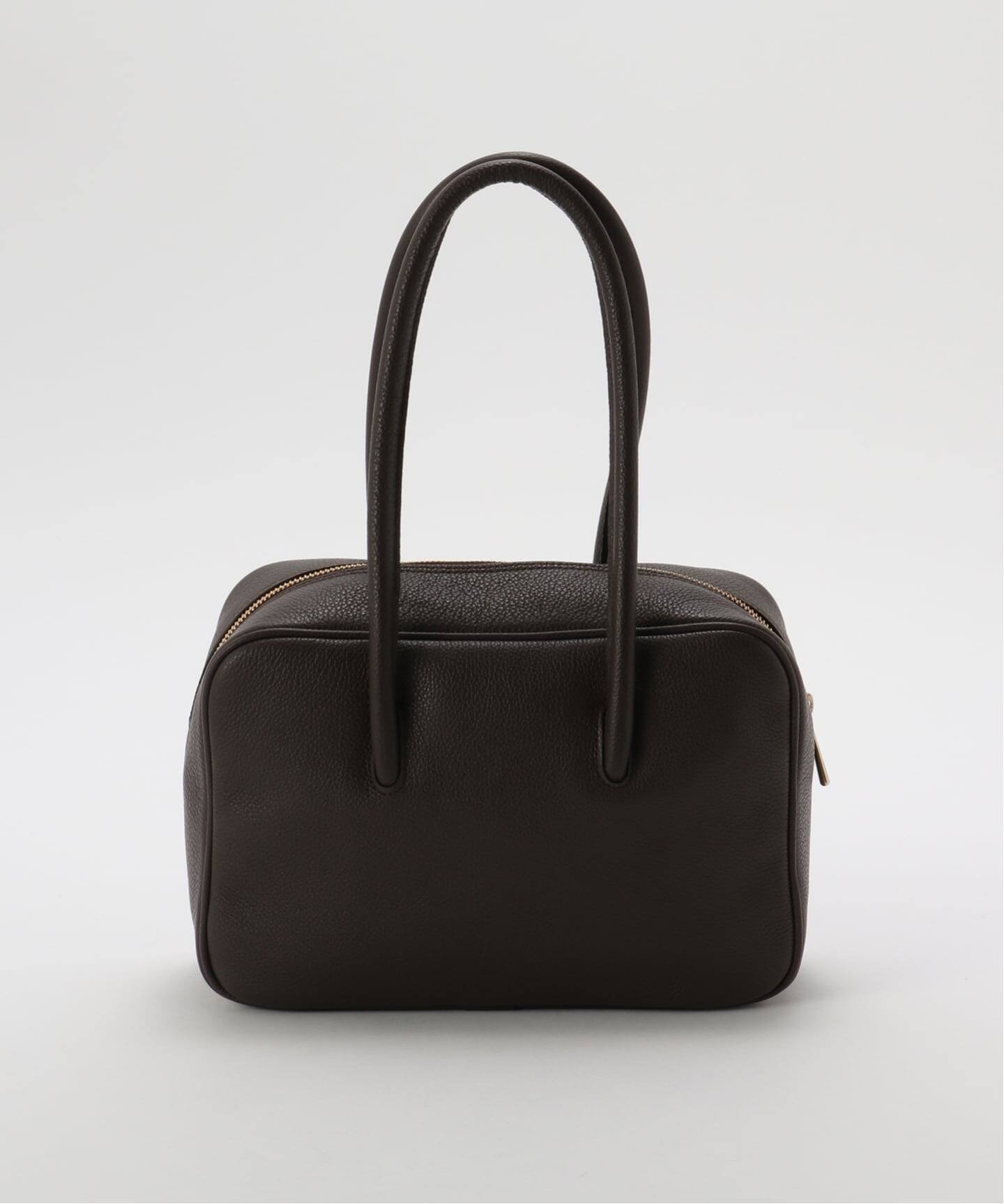 MOFIORA / モフィオラ BOX（ハンドバッグ）｜FRAMeWORK（フレーム