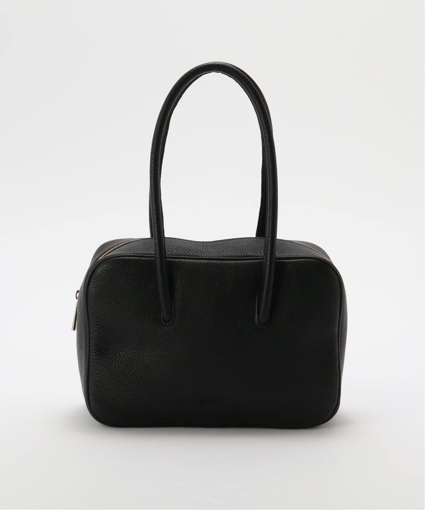 MOFIORA / モフィオラ BOX（ハンドバッグ）｜FRAMeWORK（フレーム