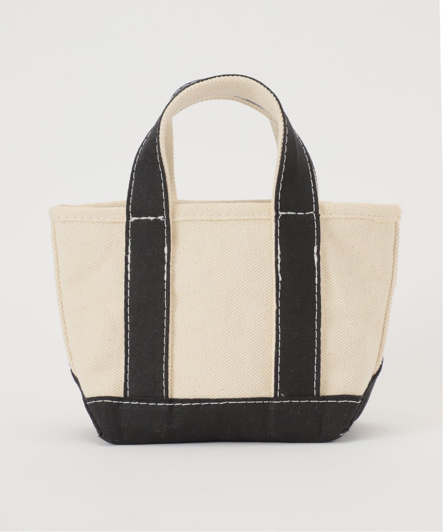 バッグ FRAMeWORK YA GOOD IDEAS BIG&MINI TOTE YA GOOD IDEAS BIG＆MINI TOTE POACH XS（トートバッグ