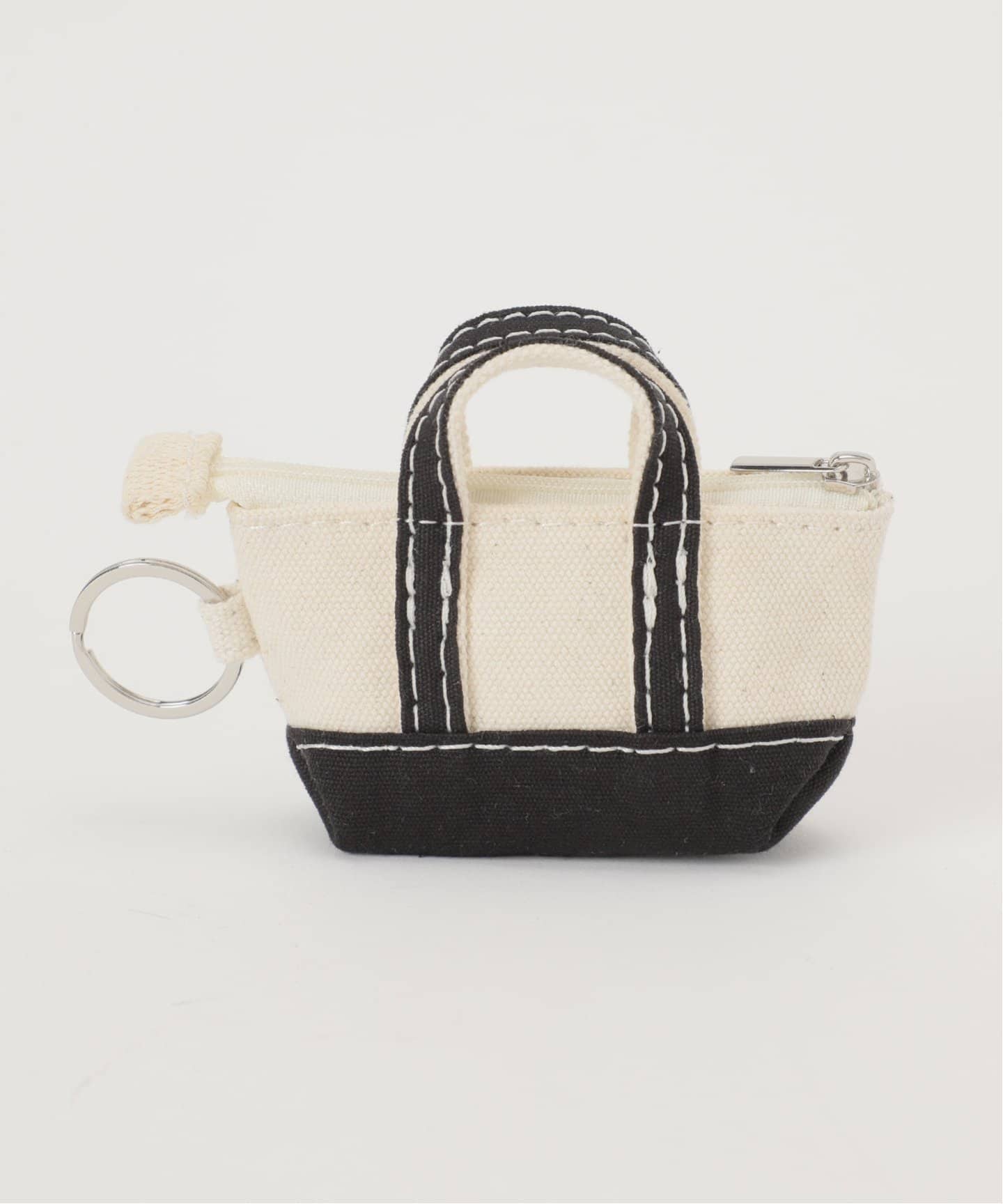 YA GOOD IDEAS BIG＆MINI TOTE M ブラック フレームワーク FRAMeWORK ≪追加予約≫YA GOOD IDEAS BIG＆MINI