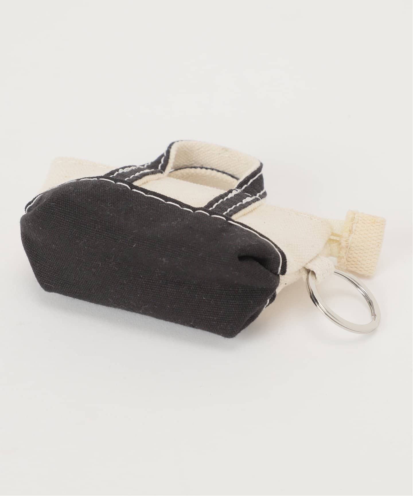 YA GOOD IDEAS BIG＆MINI TOTE POACH XS（トートバッグ）｜FRAMeWORK