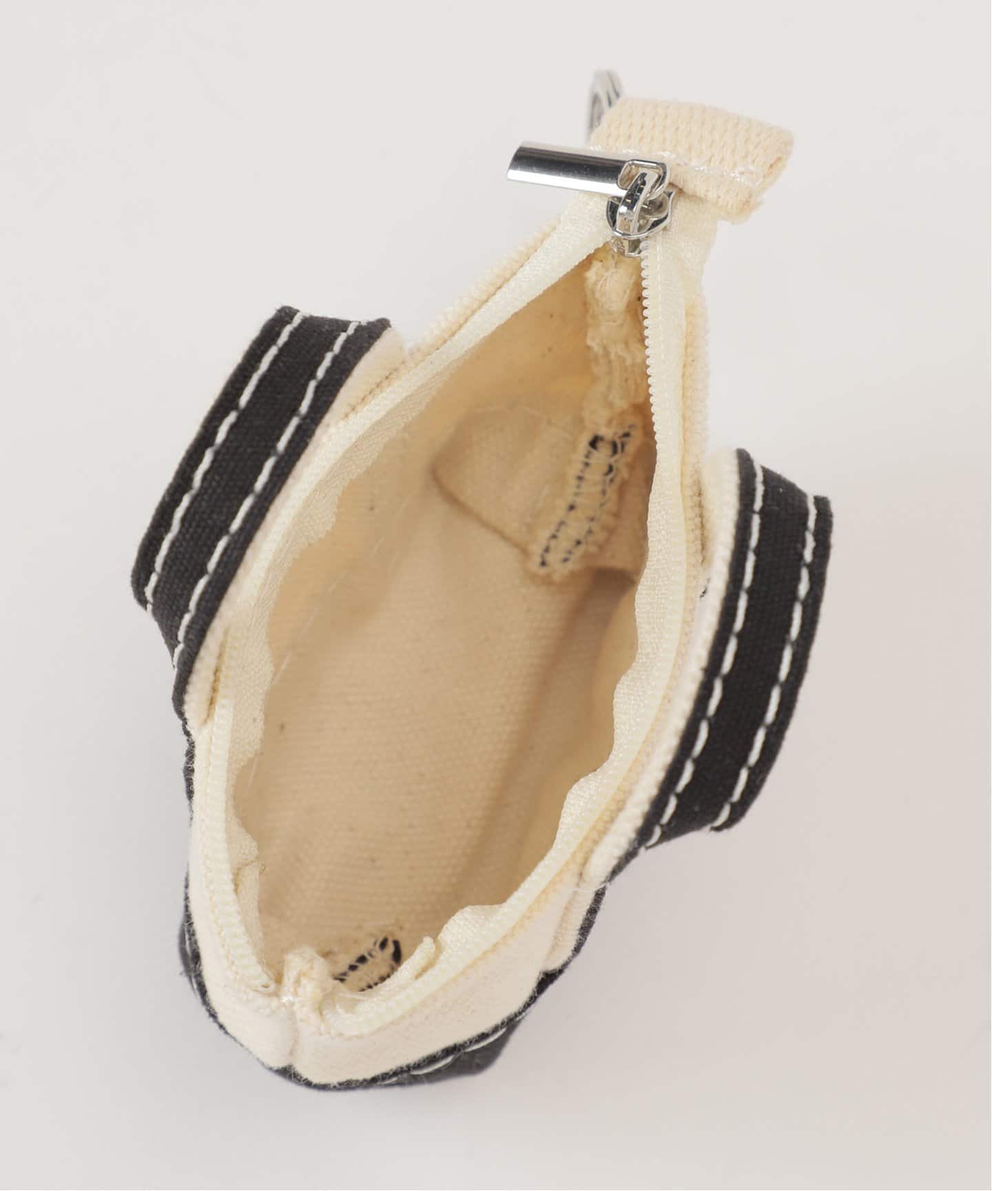 YA GOOD IDEAS BIG＆MINI TOTE POACH XS（トートバッグ）｜FRAMeWORK