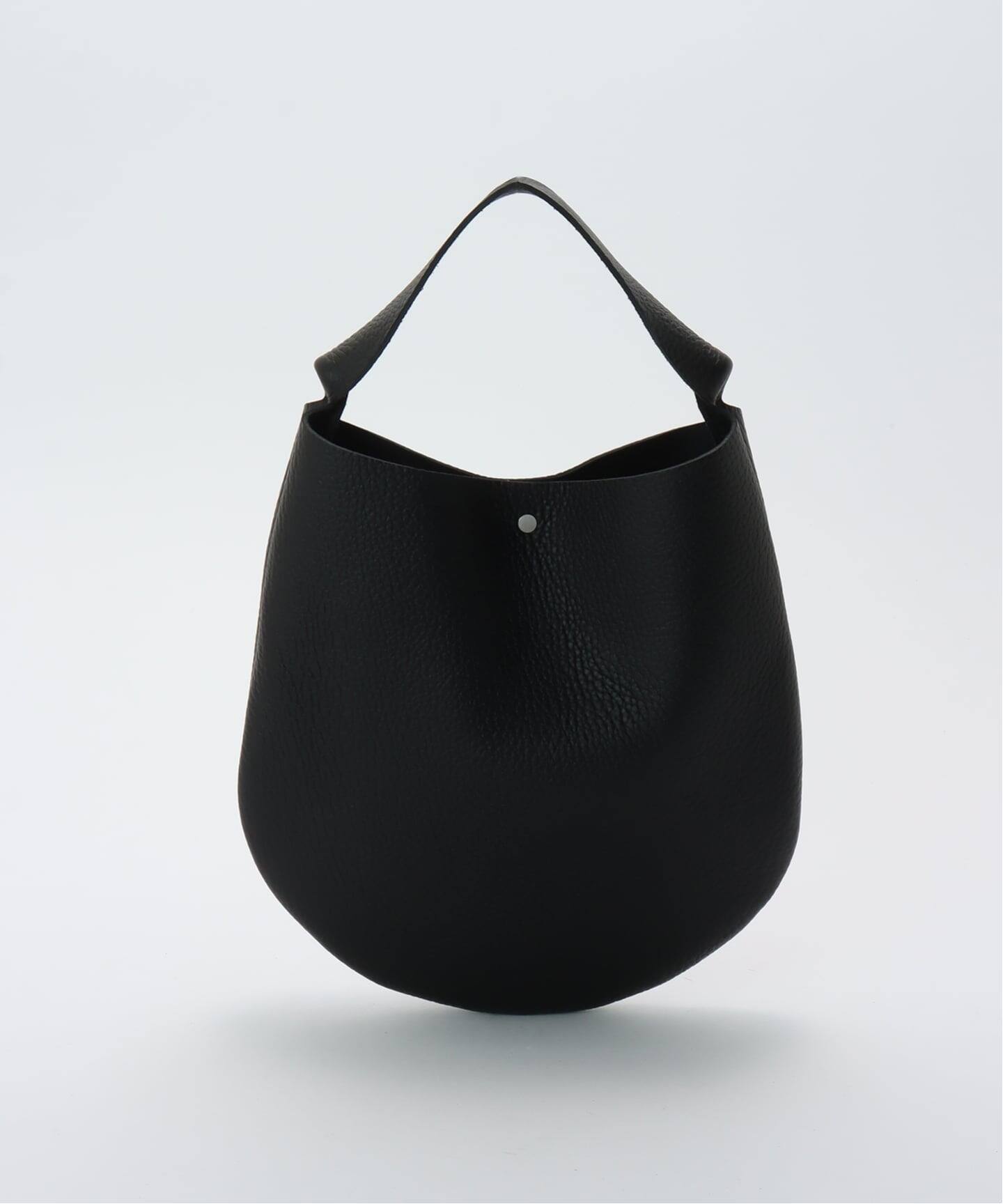 HENDER SCHEME/エンダースキーマ one piece bag big（ハンドバッグ