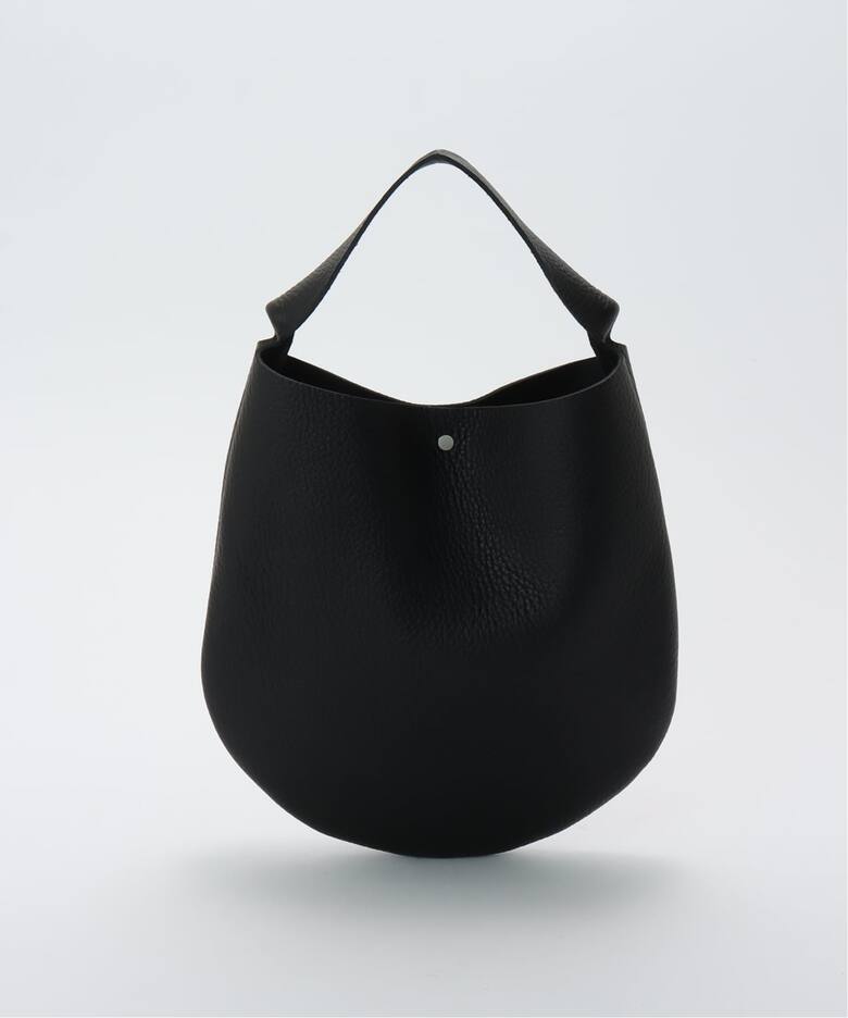 HENDER SCHEME/エンダースキーマ one piece bag big（ハンドバッグ 