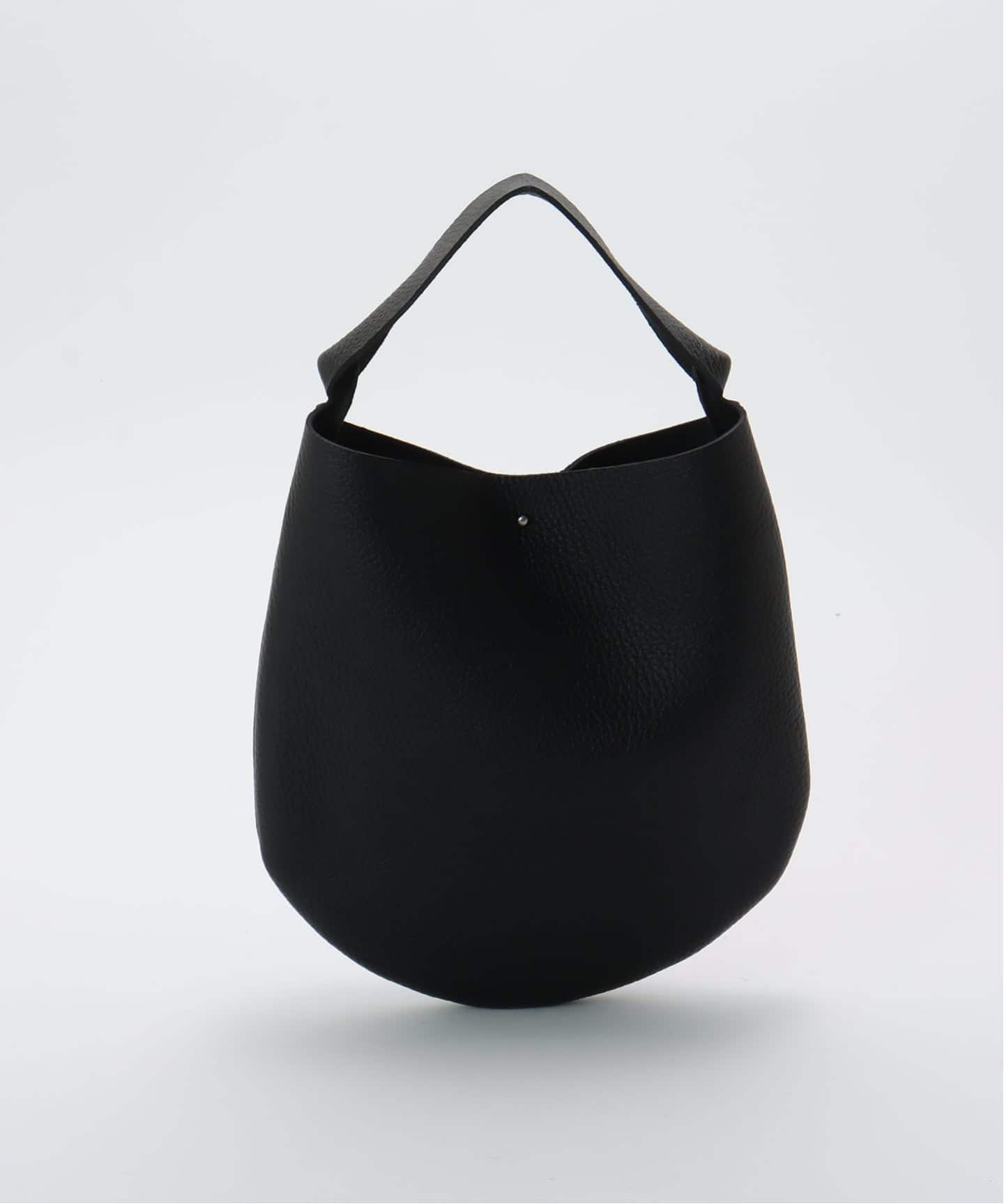 HENDER SCHEME/エンダースキーマ one piece bag big