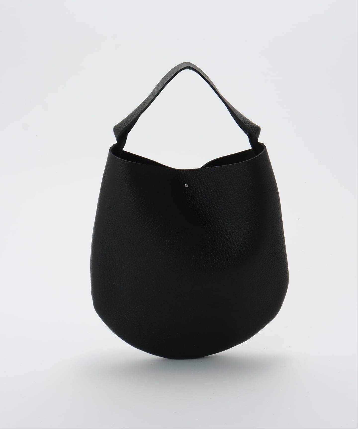 HENDER SCHEME/エンダースキーマ one piece bag big（ハンドバッグ 