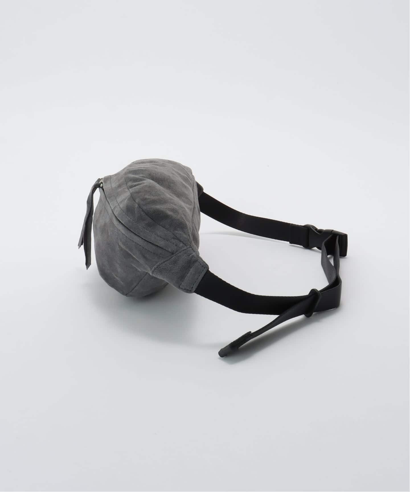 HENDER SCHEME/エンダースキーマ pig waist pouch bag（ウェストポーチ