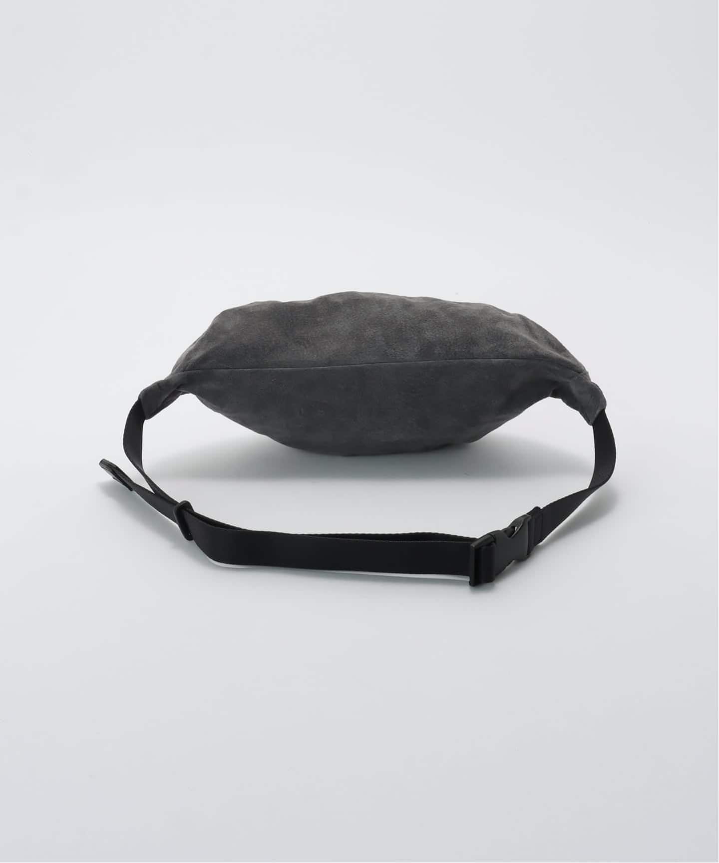 エンダースキーマ　　hender scheme ピッグウエストポーチ Hender Scheme/エンダースキーマ/pig waist pouch bag | GARDEN