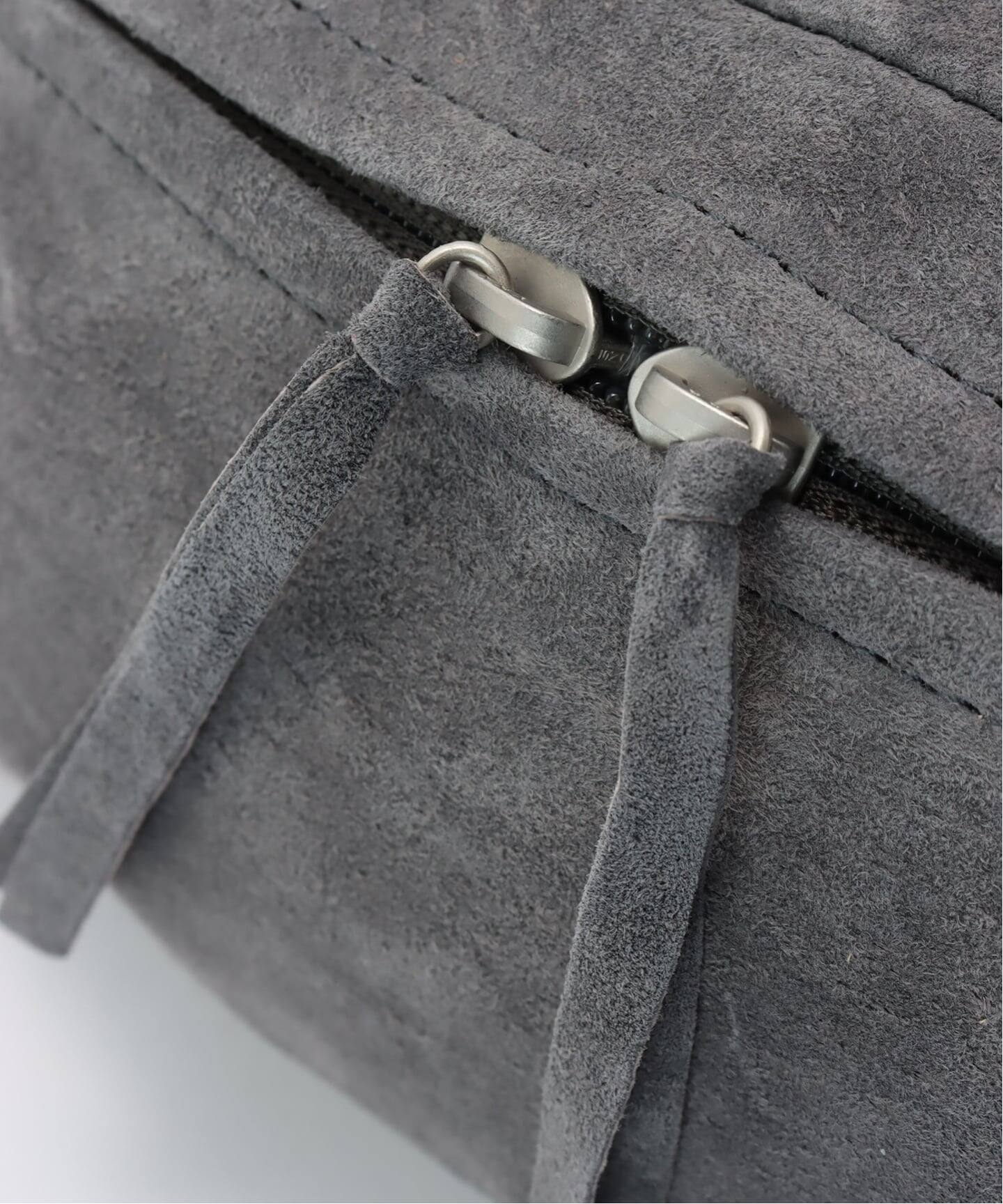 HENDER SCHEME/エンダースキーマ pig waist pouch bag（ウェストポーチ